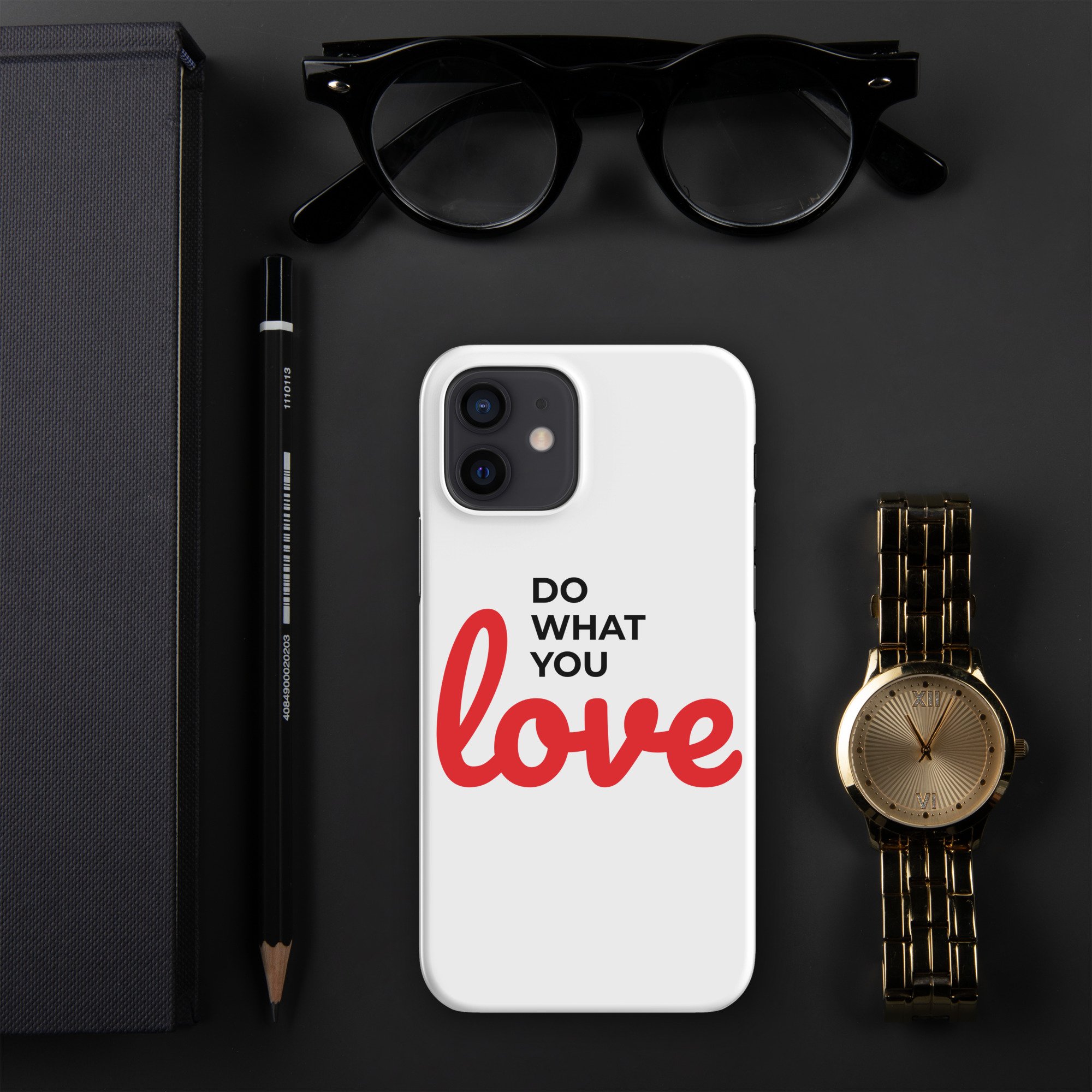 snap-case-for-iphone-matte-iphone-12-front-65d4547d15c53.jpg