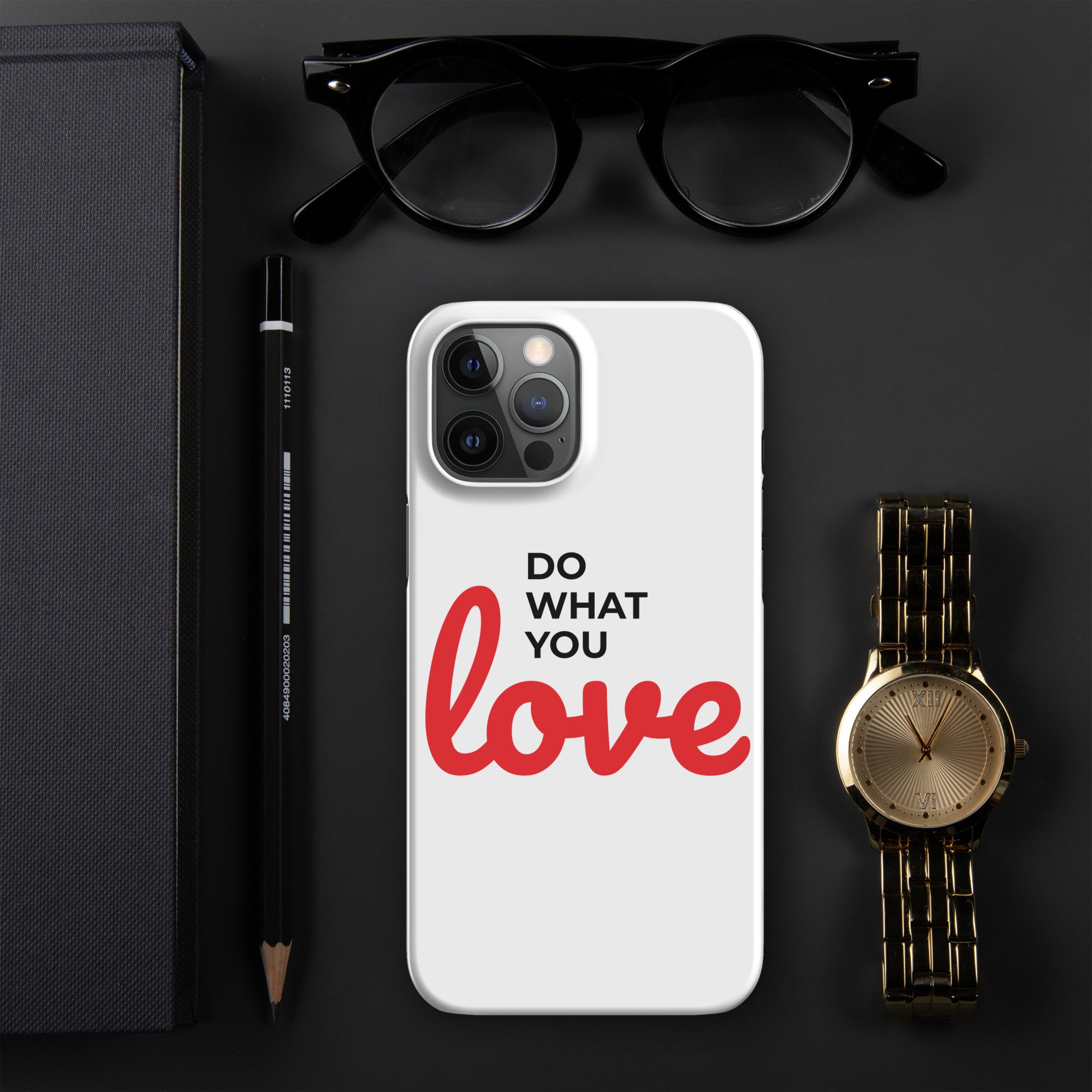 snap-case-for-iphone-glossy-iphone-12-pro-max-front-65d4547d15e7a.jpg