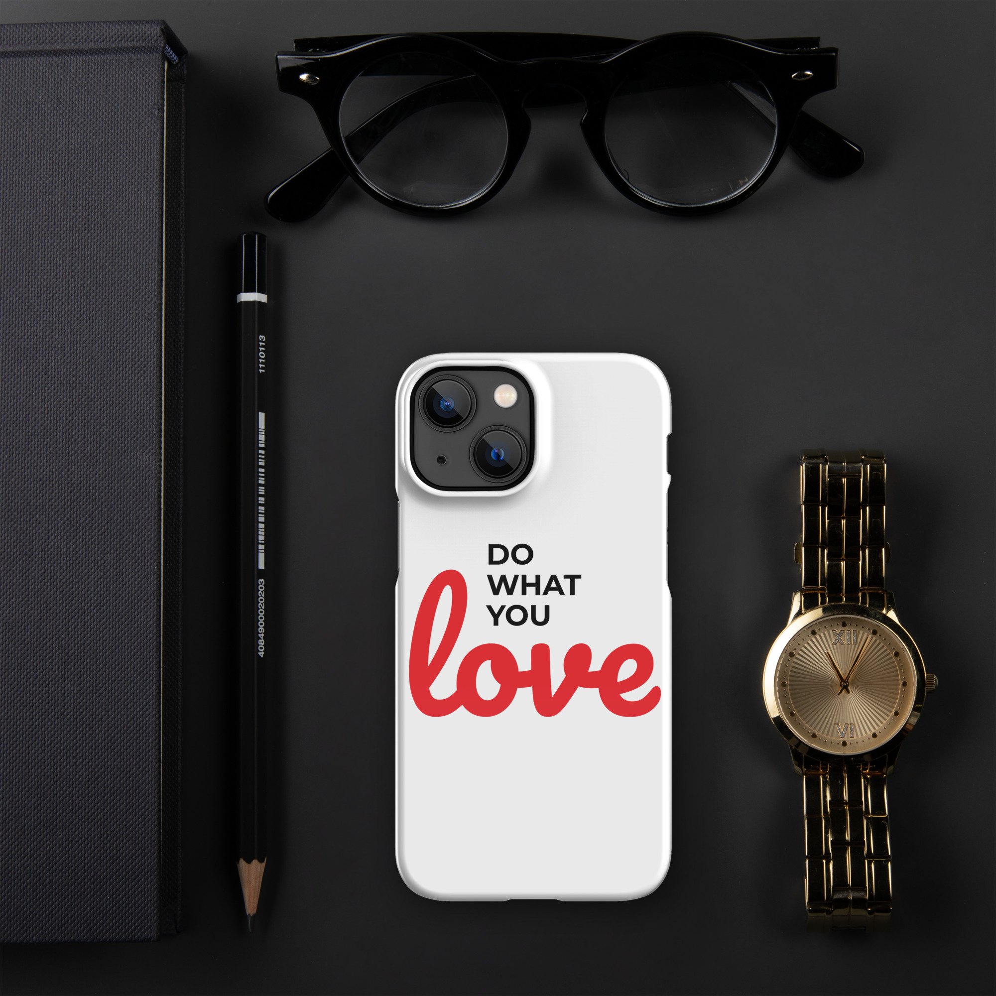 snap-case-for-iphone-glossy-iphone-13-mini-front-65d4547d15fc9.jpg