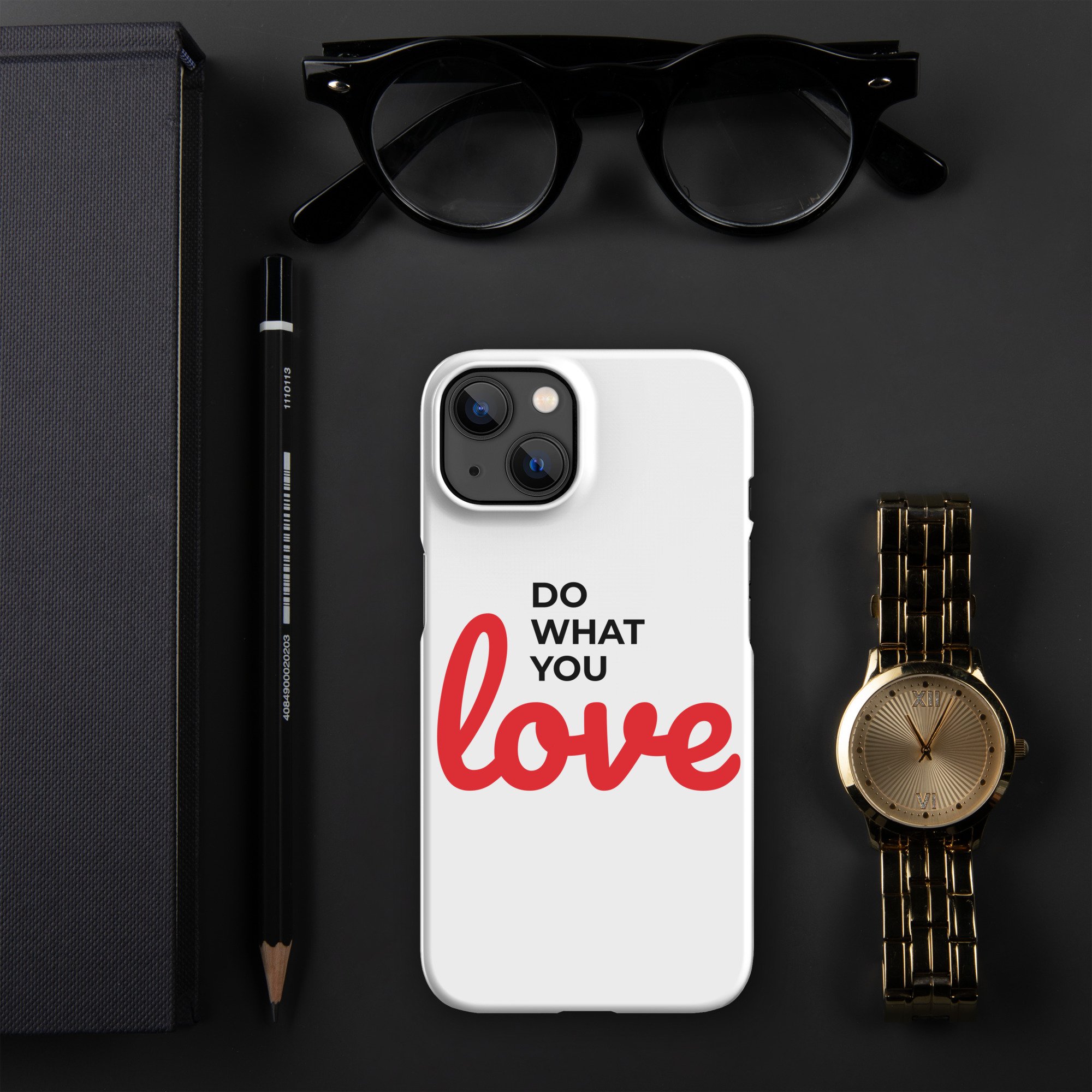 snap-case-for-iphone-matte-iphone-13-front-65d4547d161b5.jpg