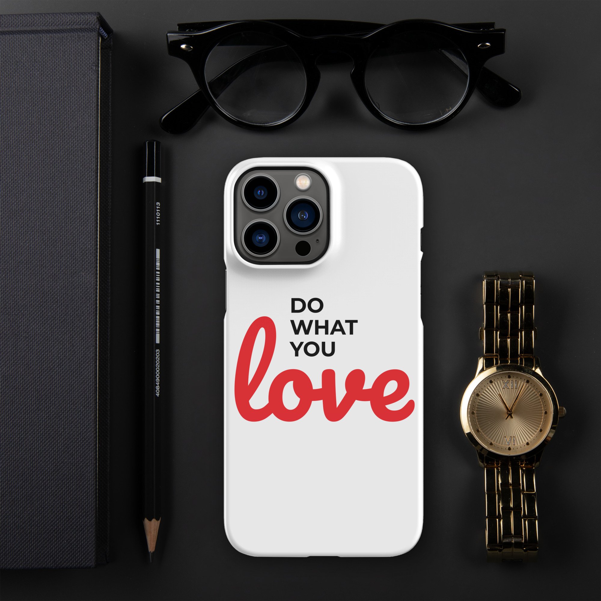 snap-case-for-iphone-glossy-iphone-13-pro-max-front-65d4547d163aa.jpg