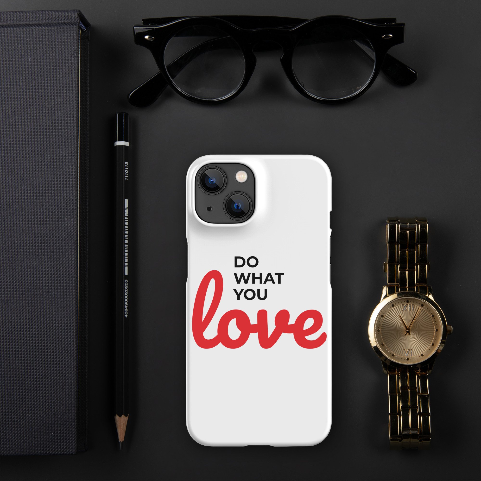 snap-case-for-iphone-matte-iphone-14-front-65d4547d165a5.jpg