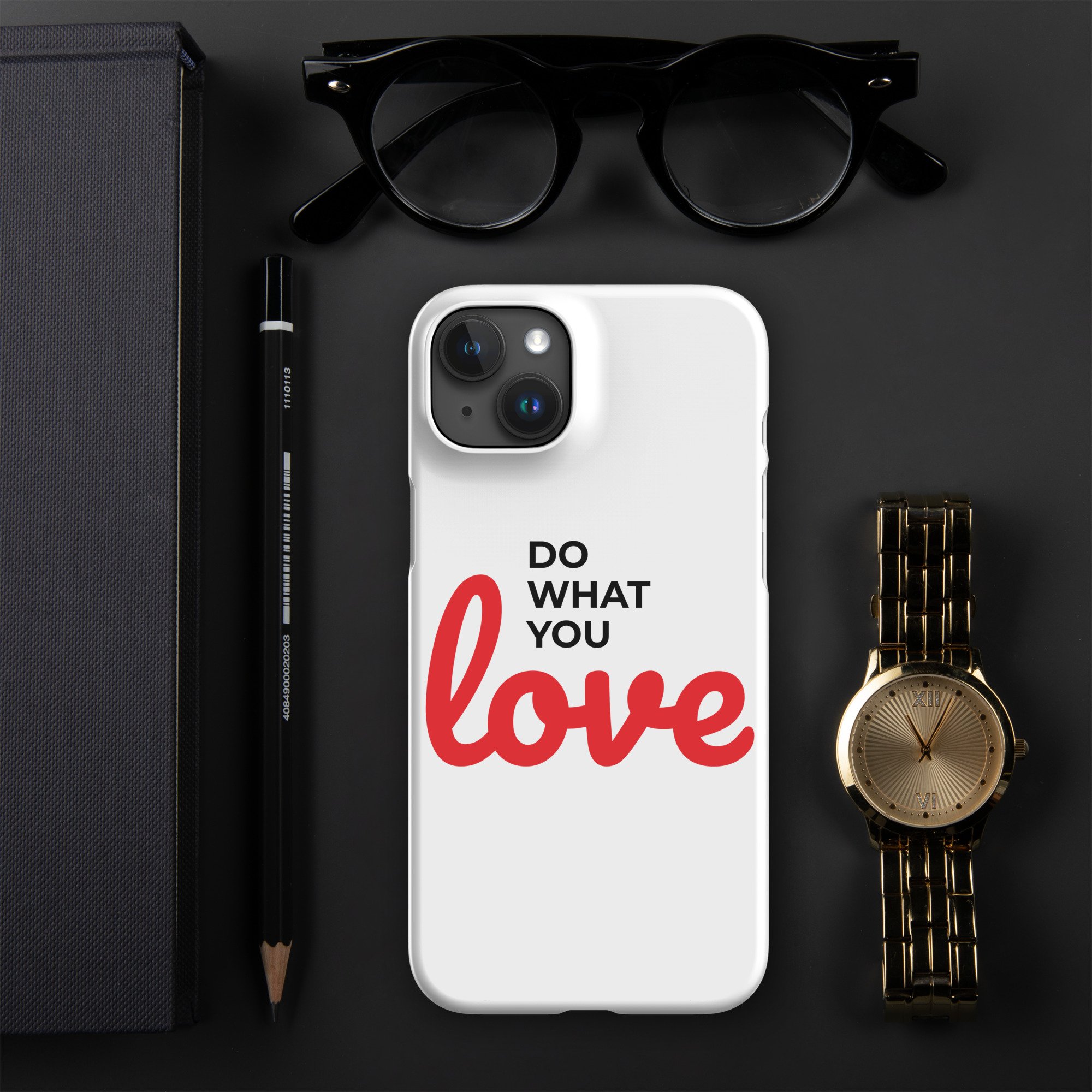 snap-case-for-iphone-glossy-iphone-15-plus-front-65d4547d16b8f.jpg