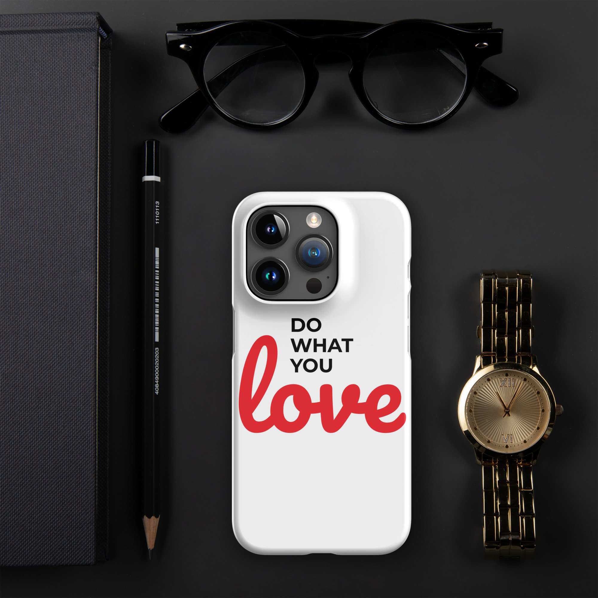 snap-case-for-iphone-matte-iphone-15-pro-front-65d4547d16d84.jpg