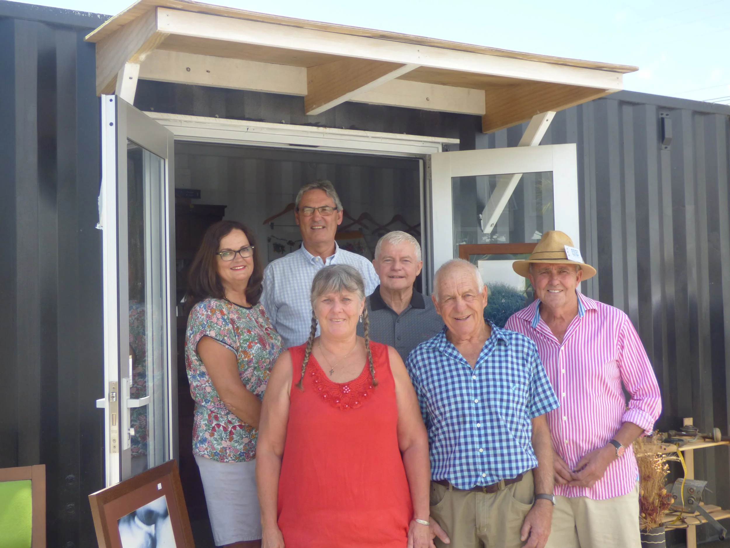 Mangawhai Youth Development Added To Funding Program!