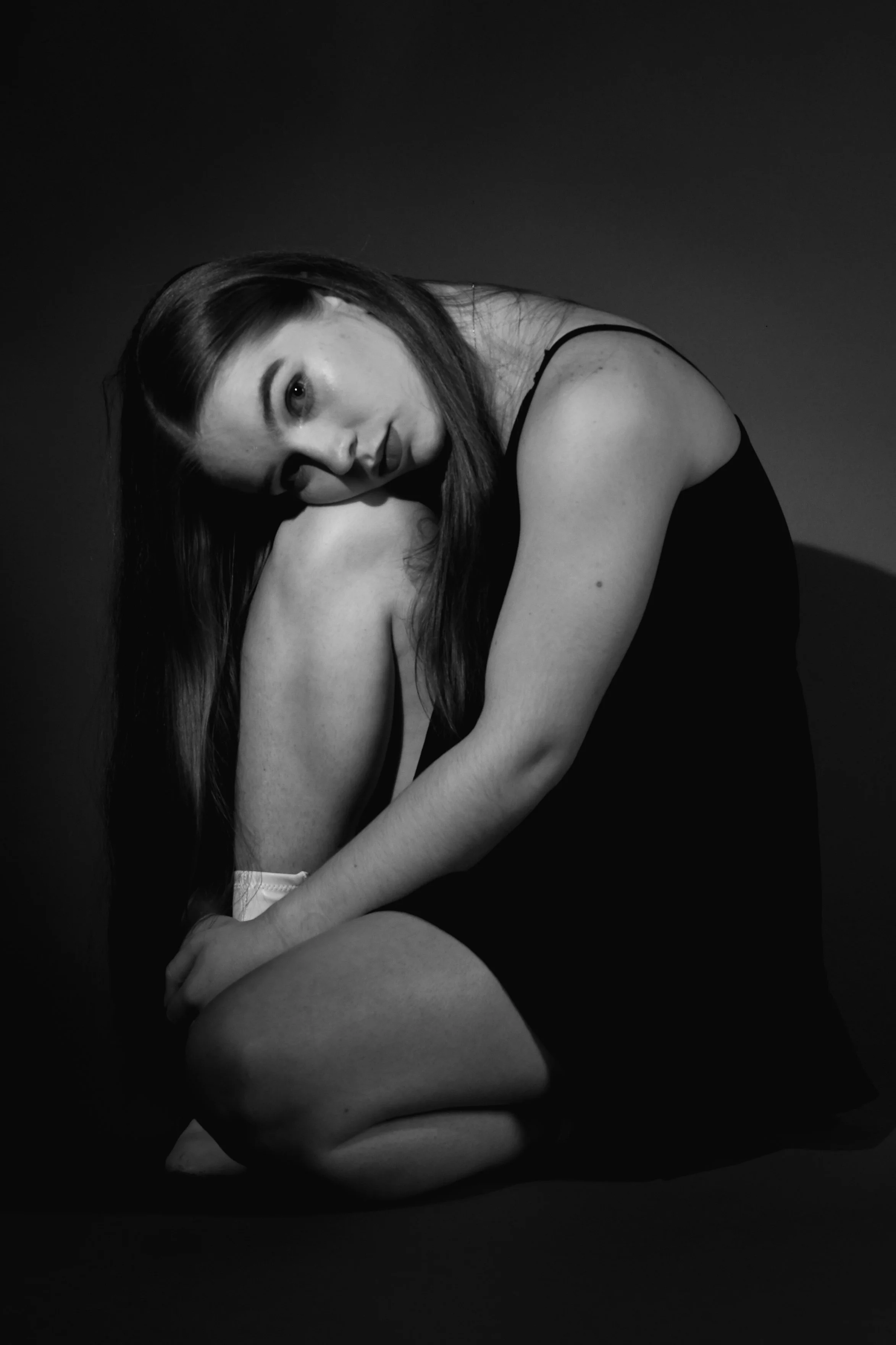 JSommerKamysz_PH3500_SUB2023_Wk7FinalImage (2).jpg