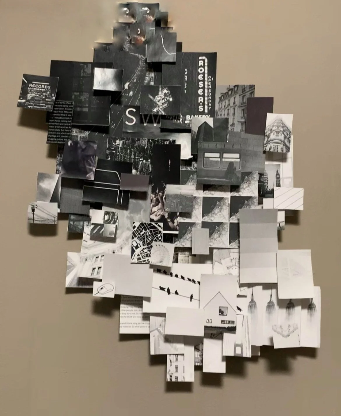 Attachment-1 (1).jpg