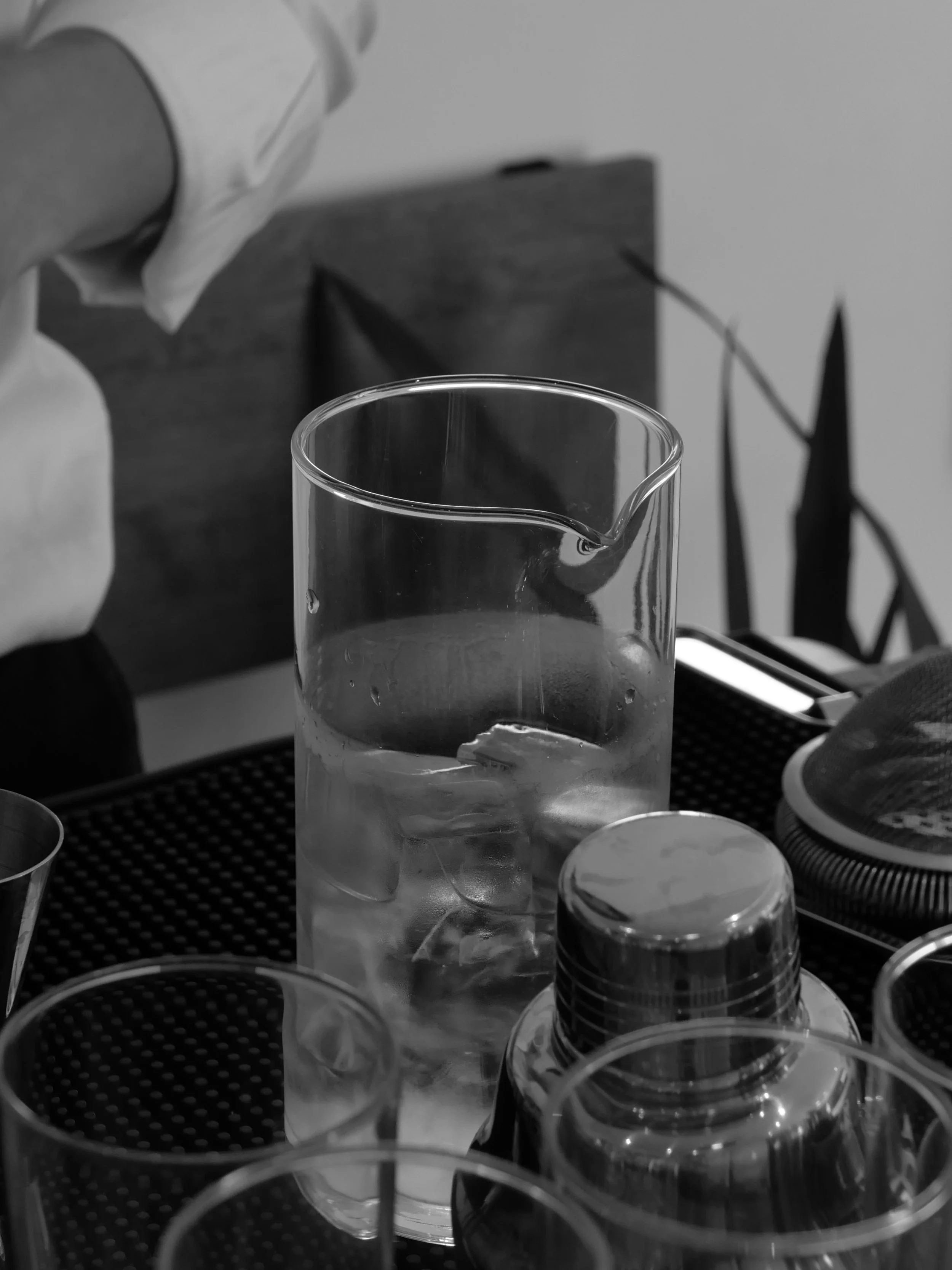 DO01002195.jpg