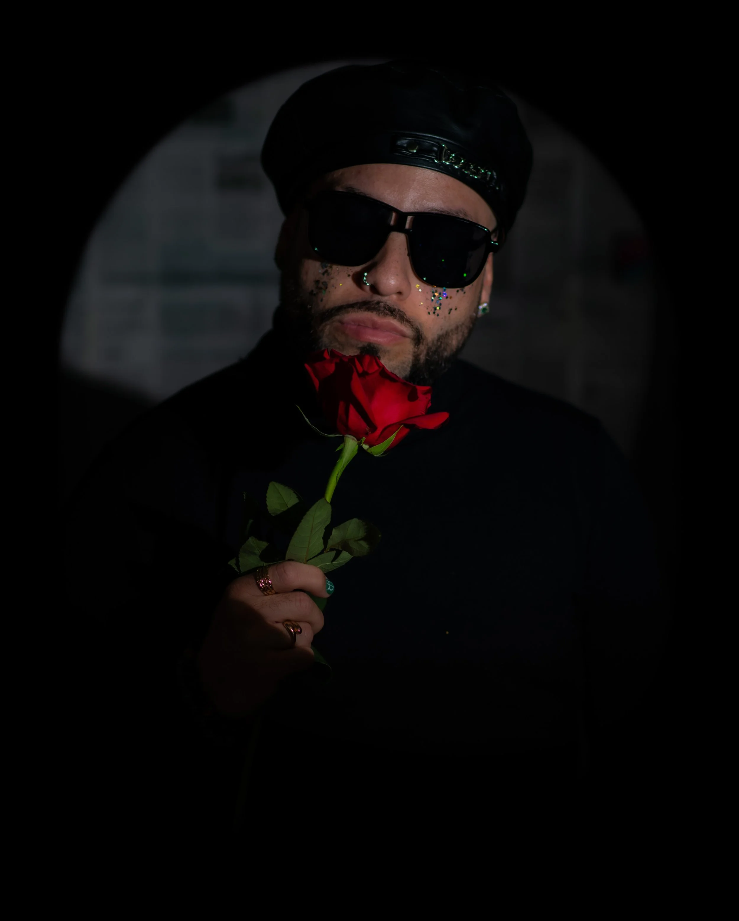 DSC_5615.jpg