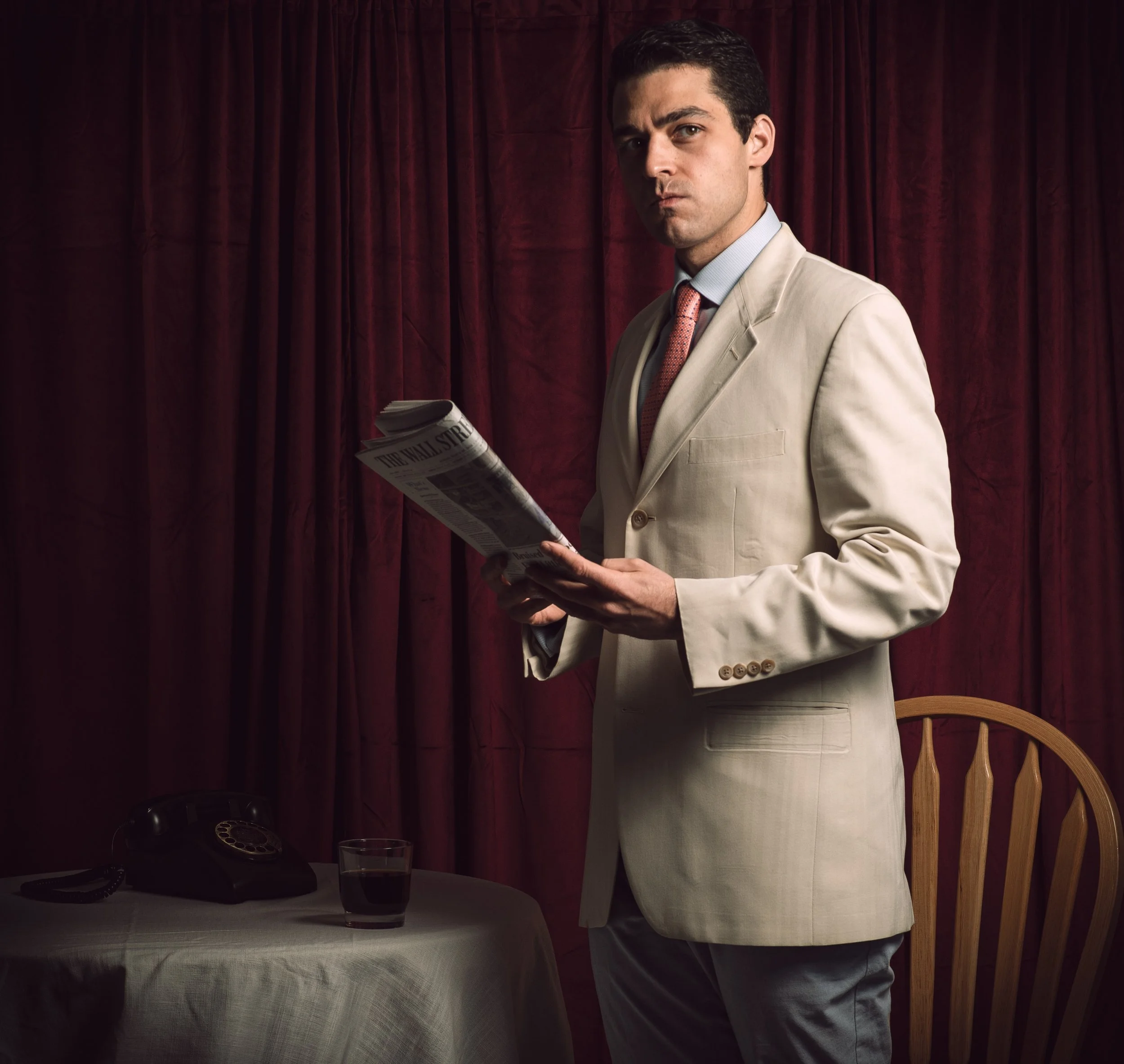 great-gatsby-mke-creativeshoots-4.jpg
