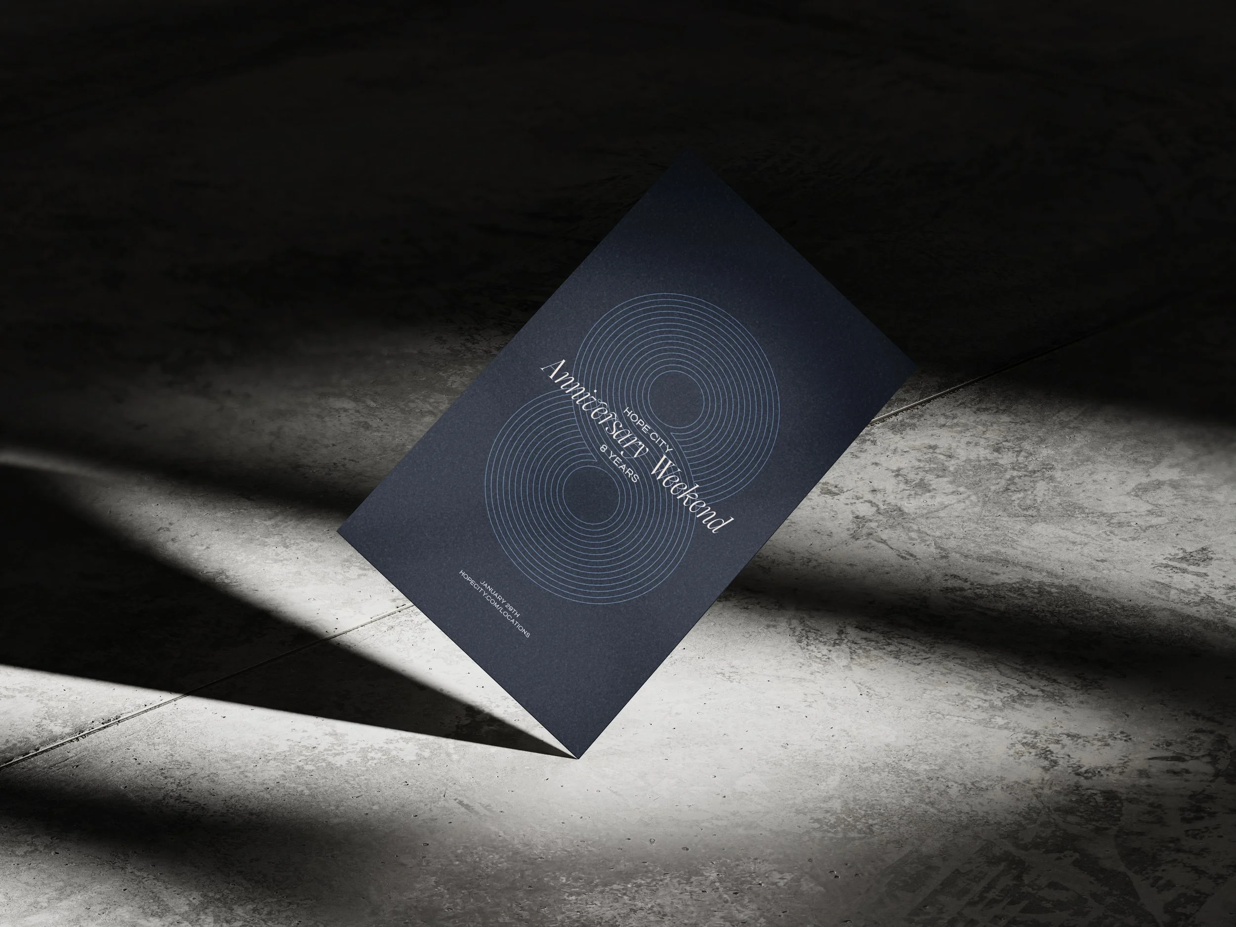 BusinessCard03_Mockup_MicroVolume_.jpg