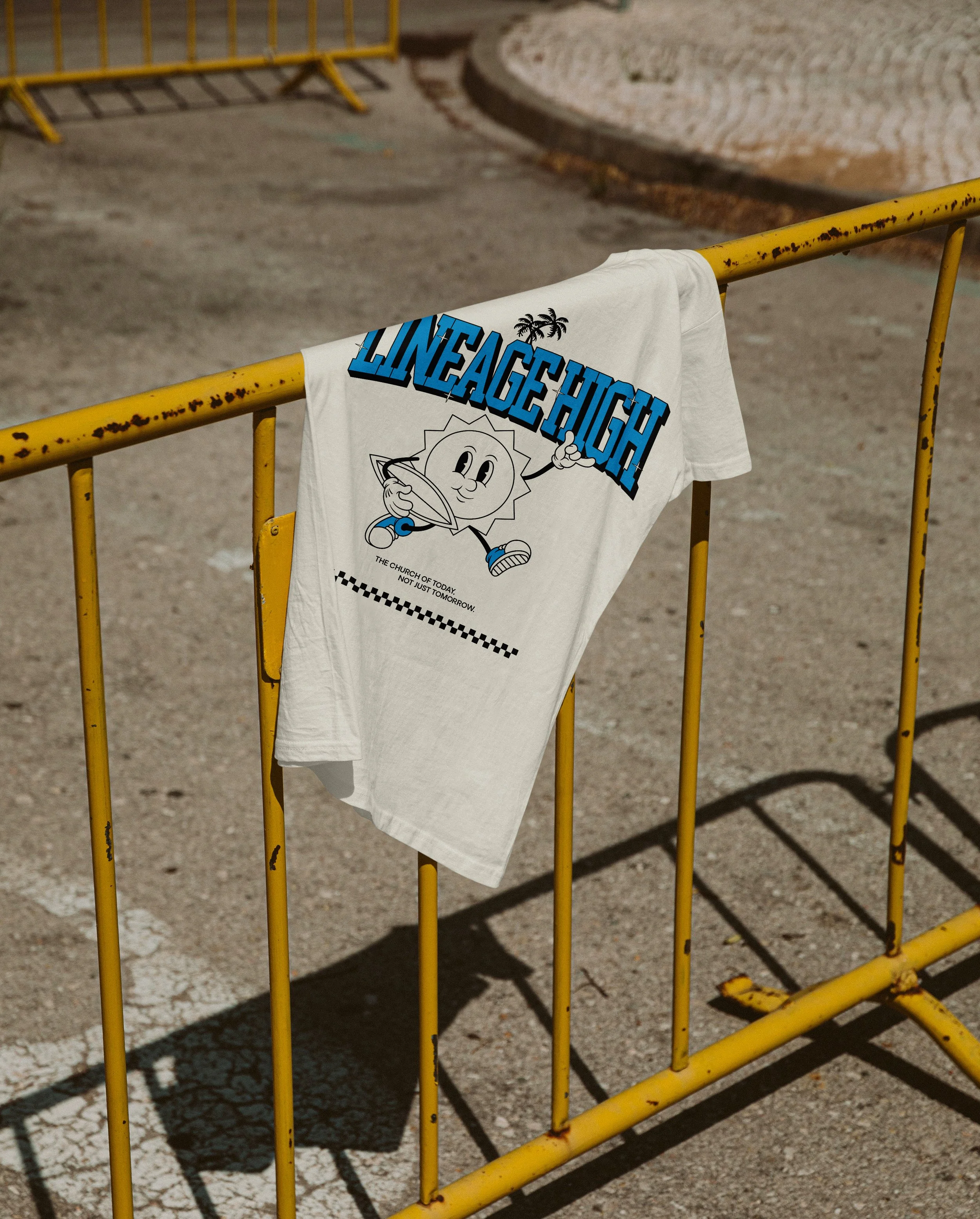 T-Shirt-on-Street-Mockup_V2.jpg