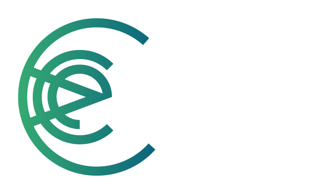 Optometry Virtually Connected