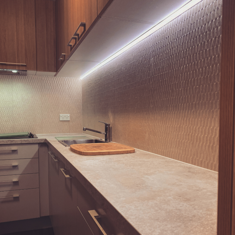 Kitchen Lighting.png