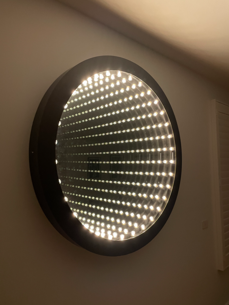 Infinity Mirror.png