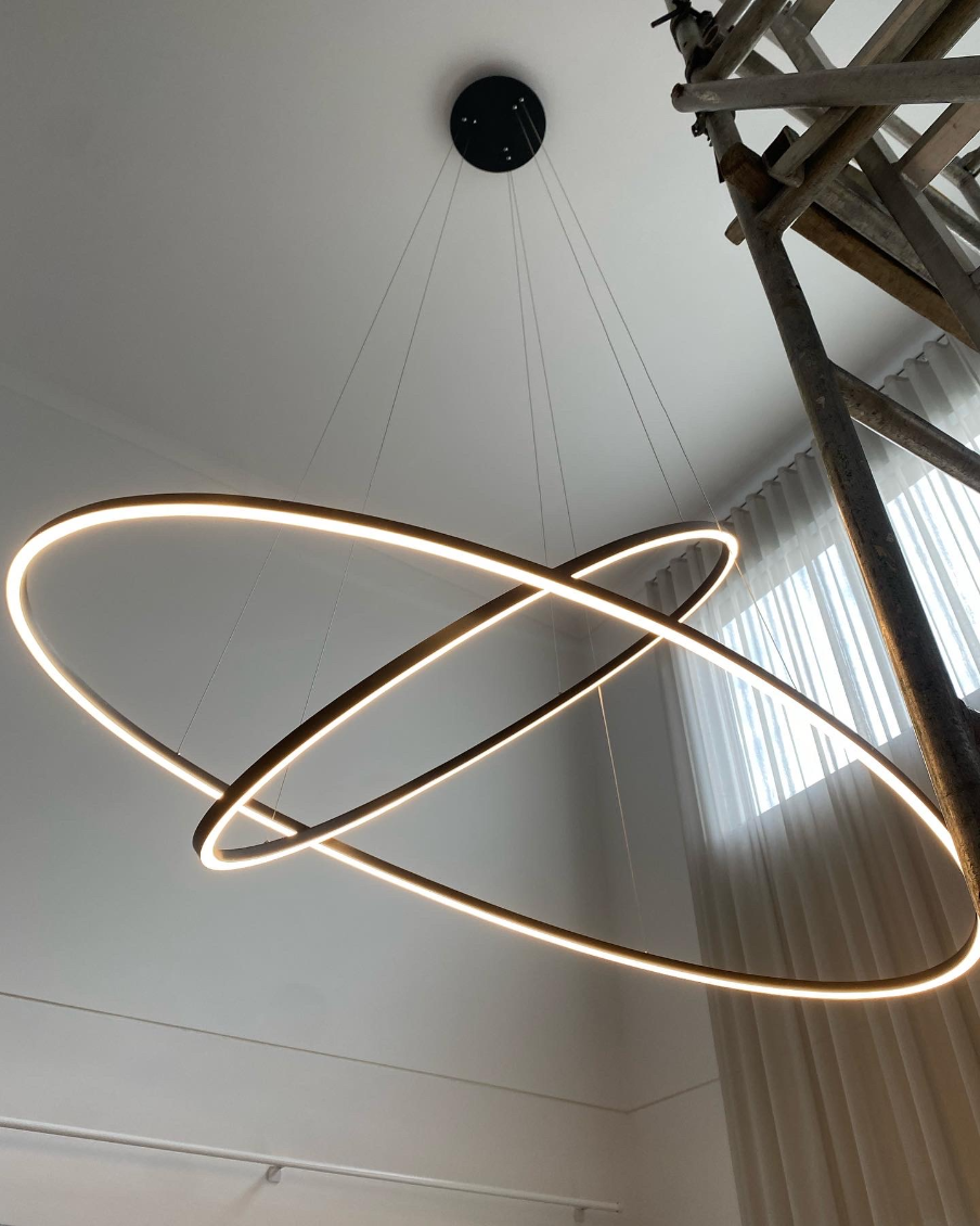 Pendant Lighting 3.png