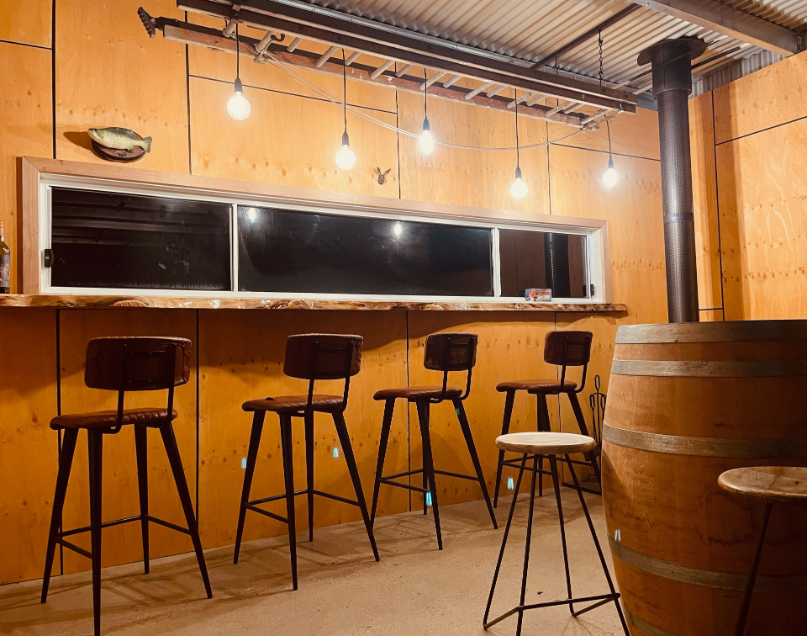 Pendant lighting 2.png