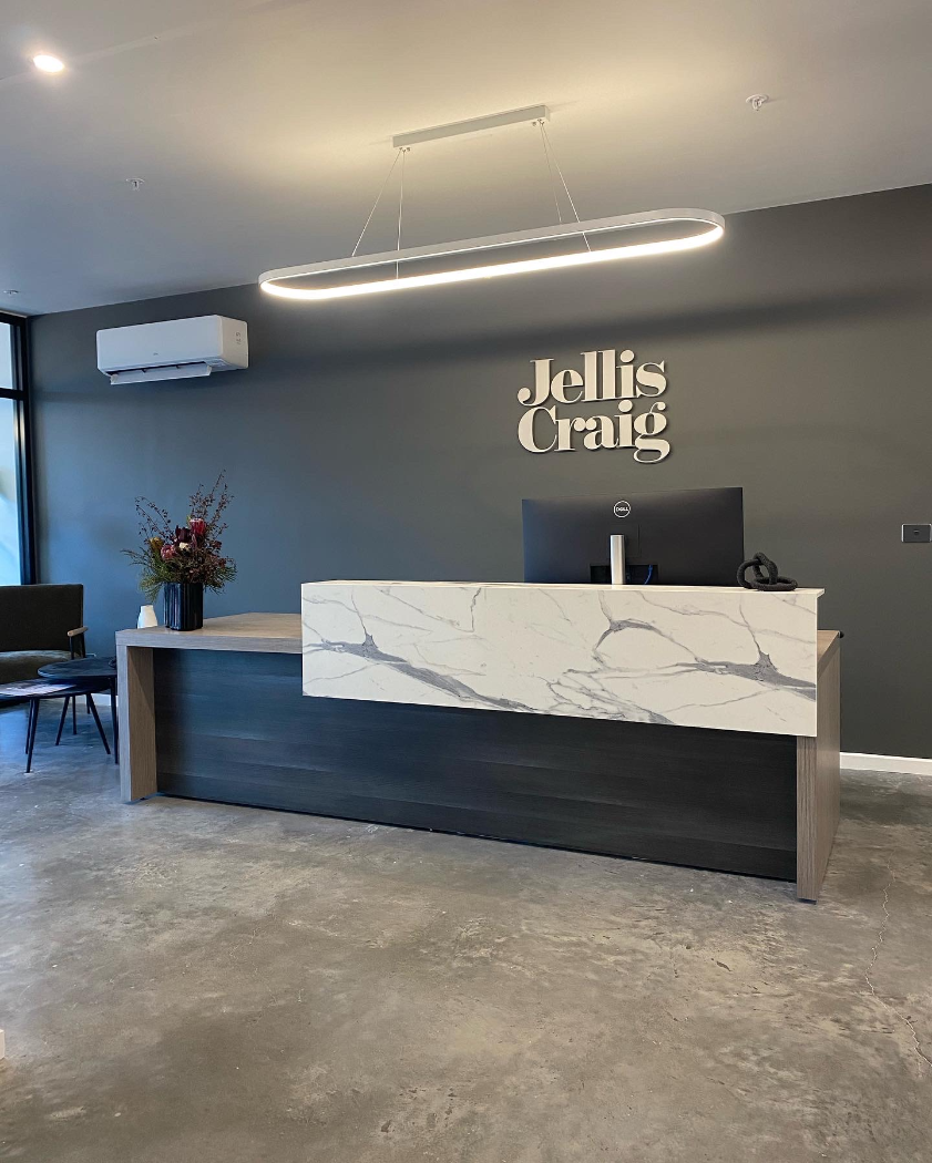 Jellis Craid Commercial Lighting.png
