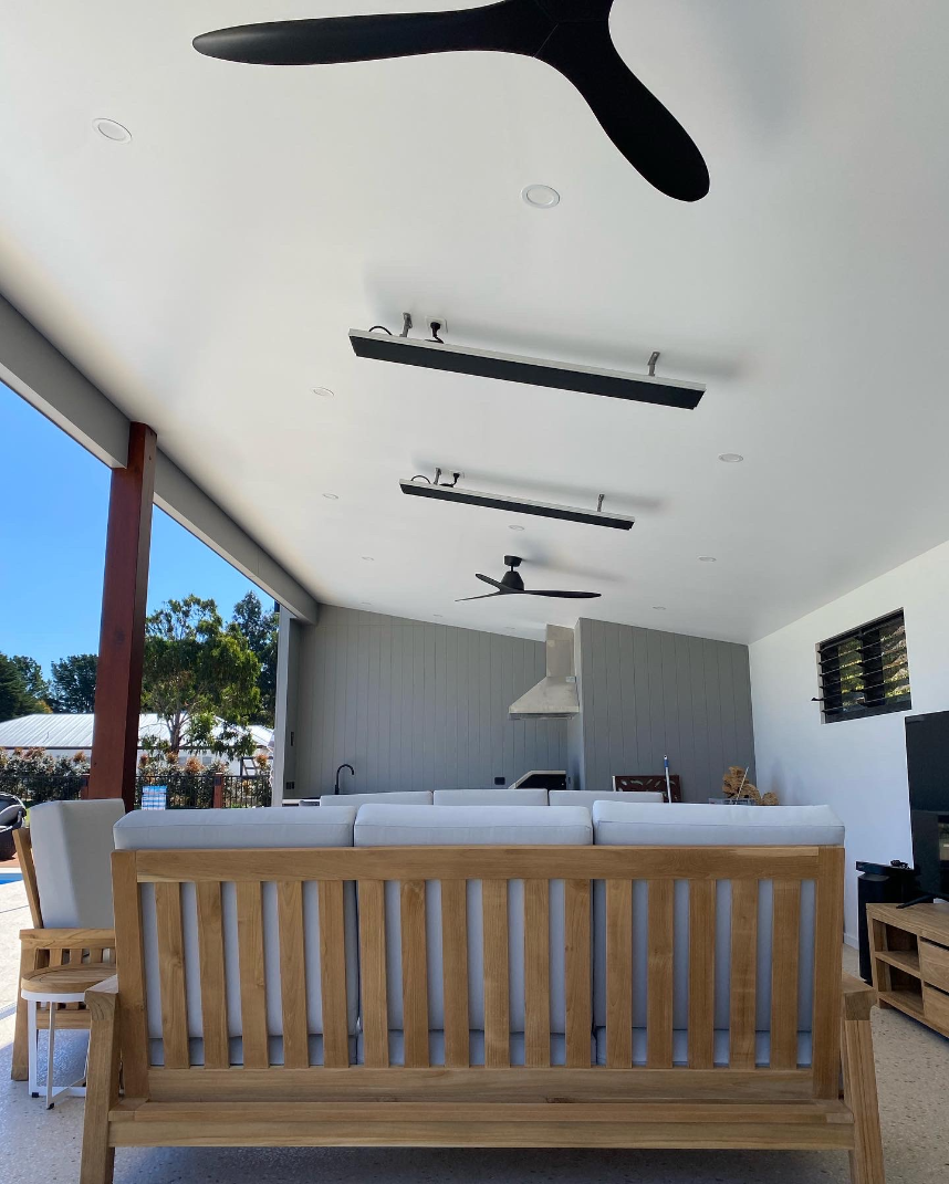 Outdoor Heating and Fans.png