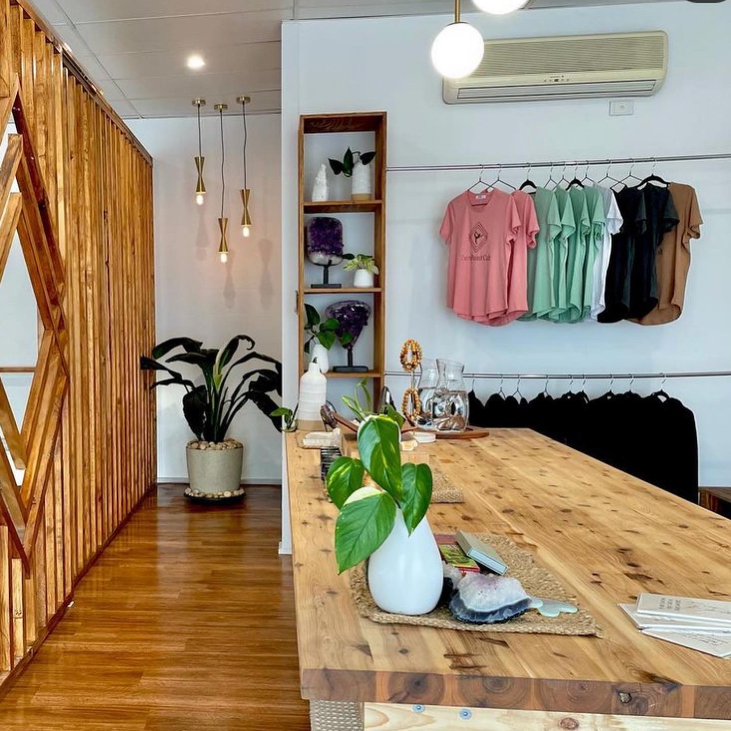 Commercial lighting 2.png