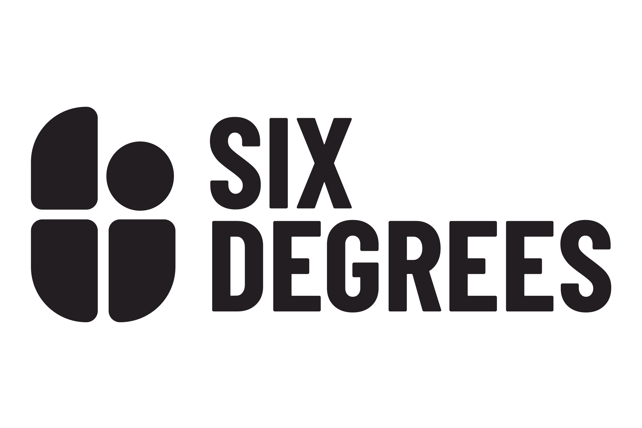 SixDegrees Logos.png