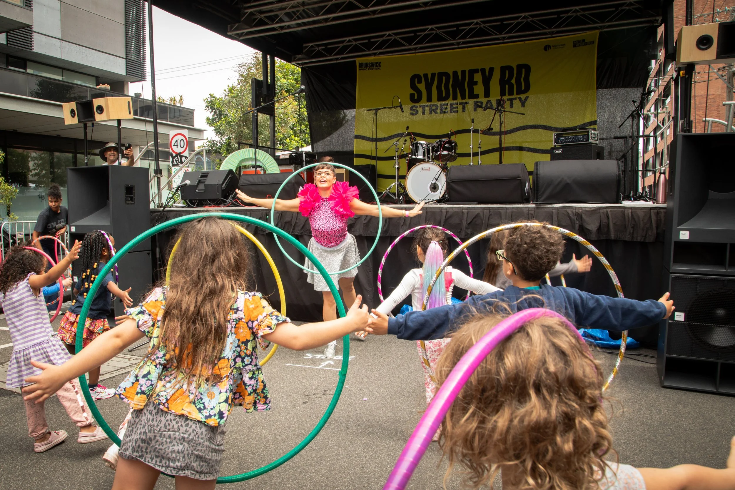 HOOPY HAYLEY HULA HOOP WORKSHOP FUN.jpg