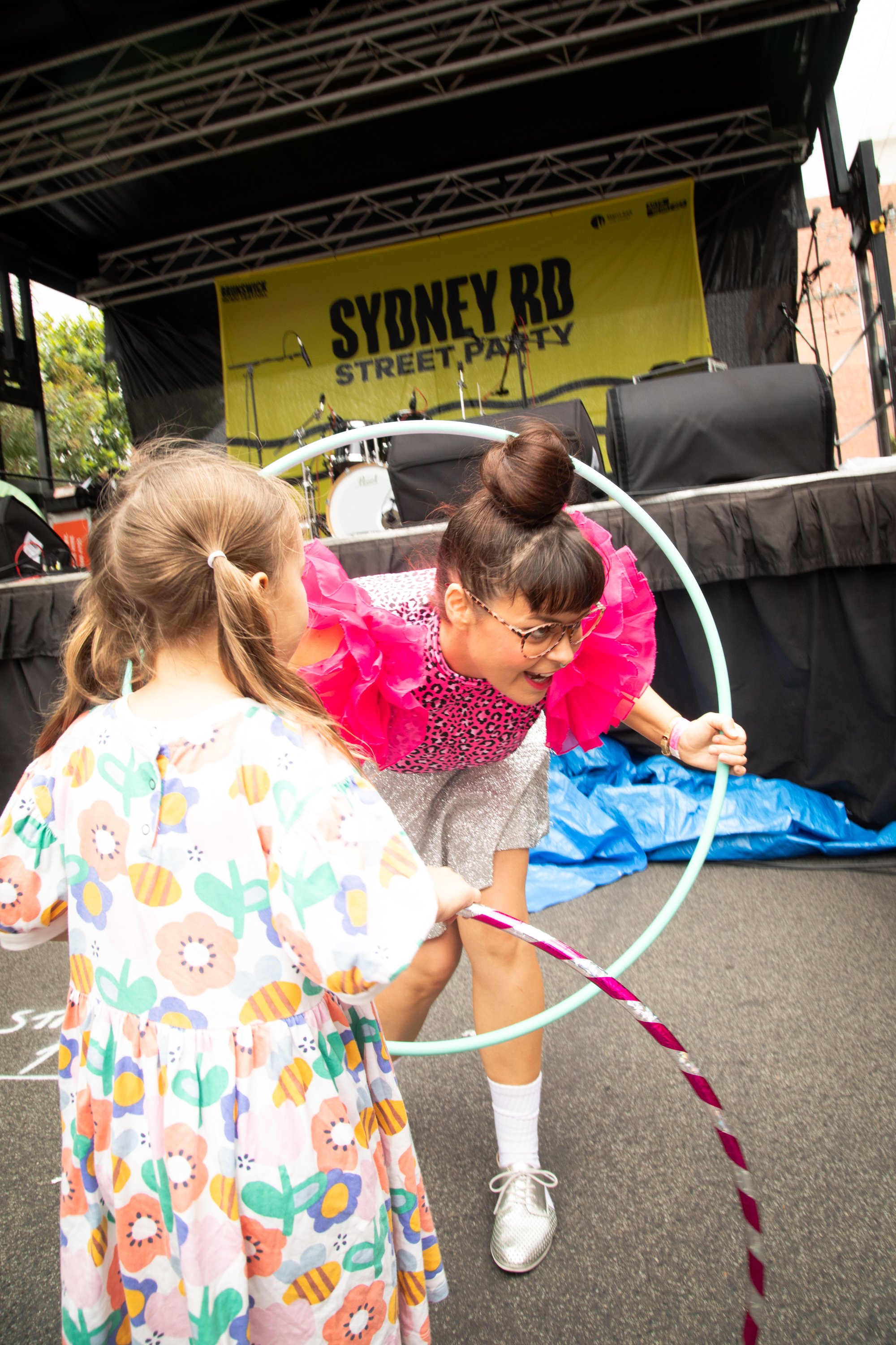 HOW TO HULA HOOP WITH HAYLEY HOOPLA AKA HOOPY HAYLEY.jpg