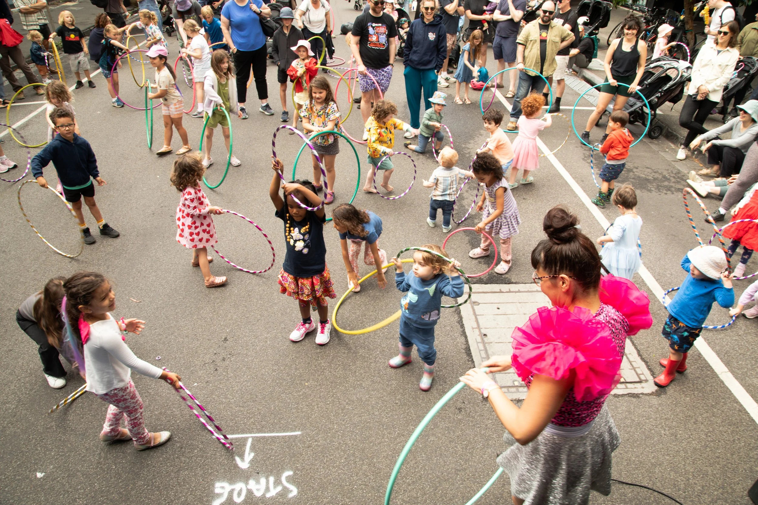 SydneyRd kids_web-res_12.jpg