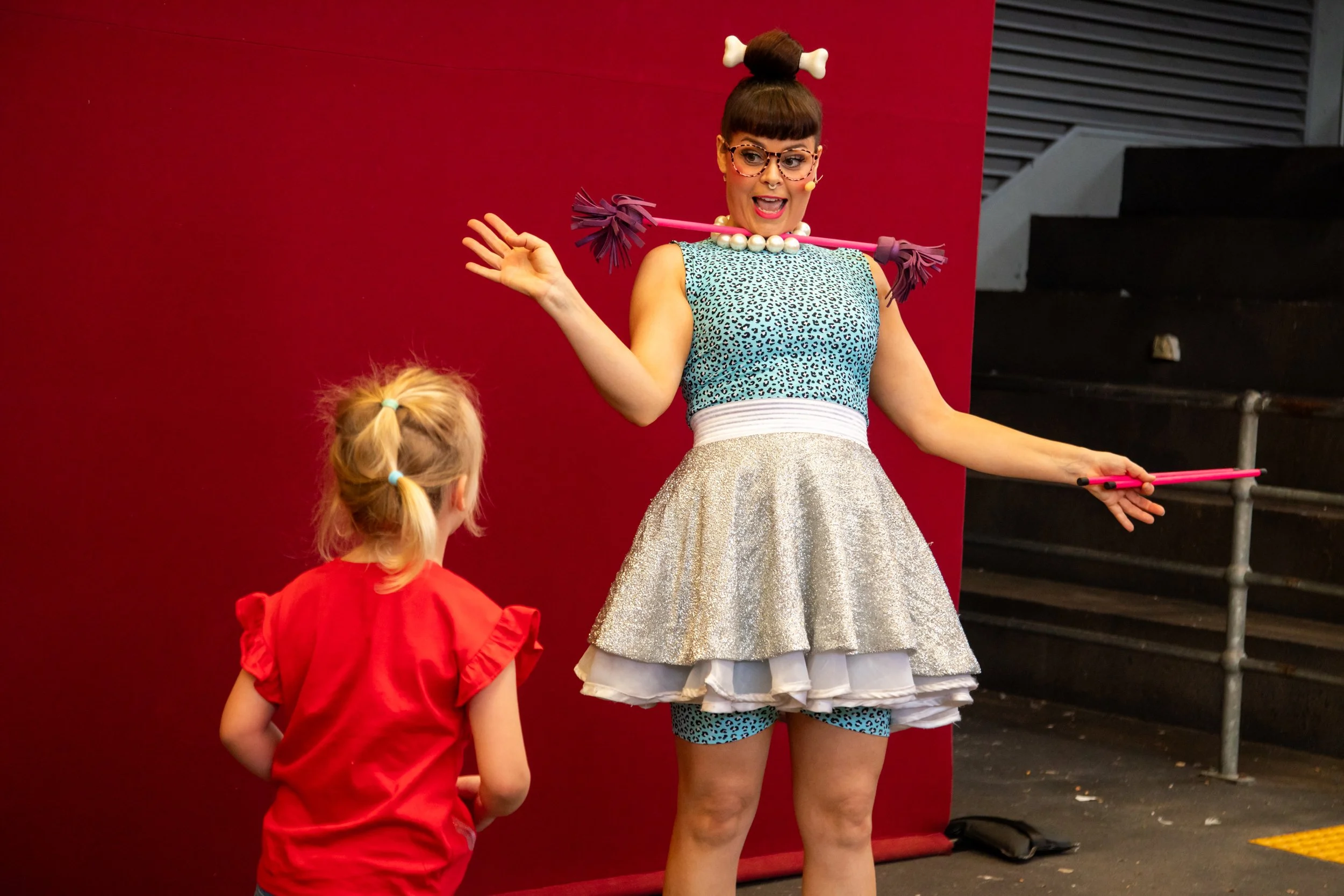 TODDLER ENTERTAINMENT.jpg