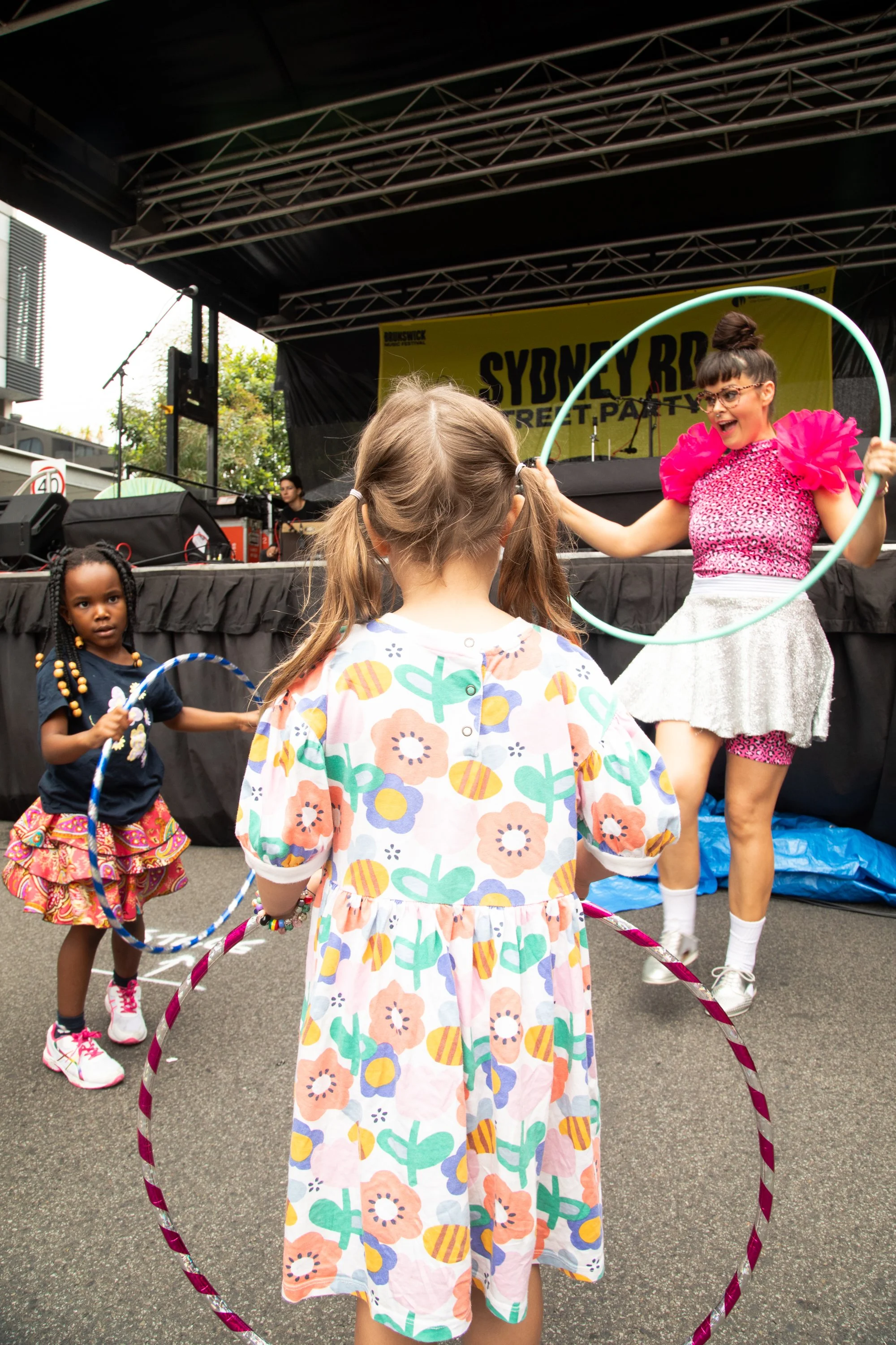 FUN INTERACTIVE ENTERTAINMENT FOR KIDS.jpg