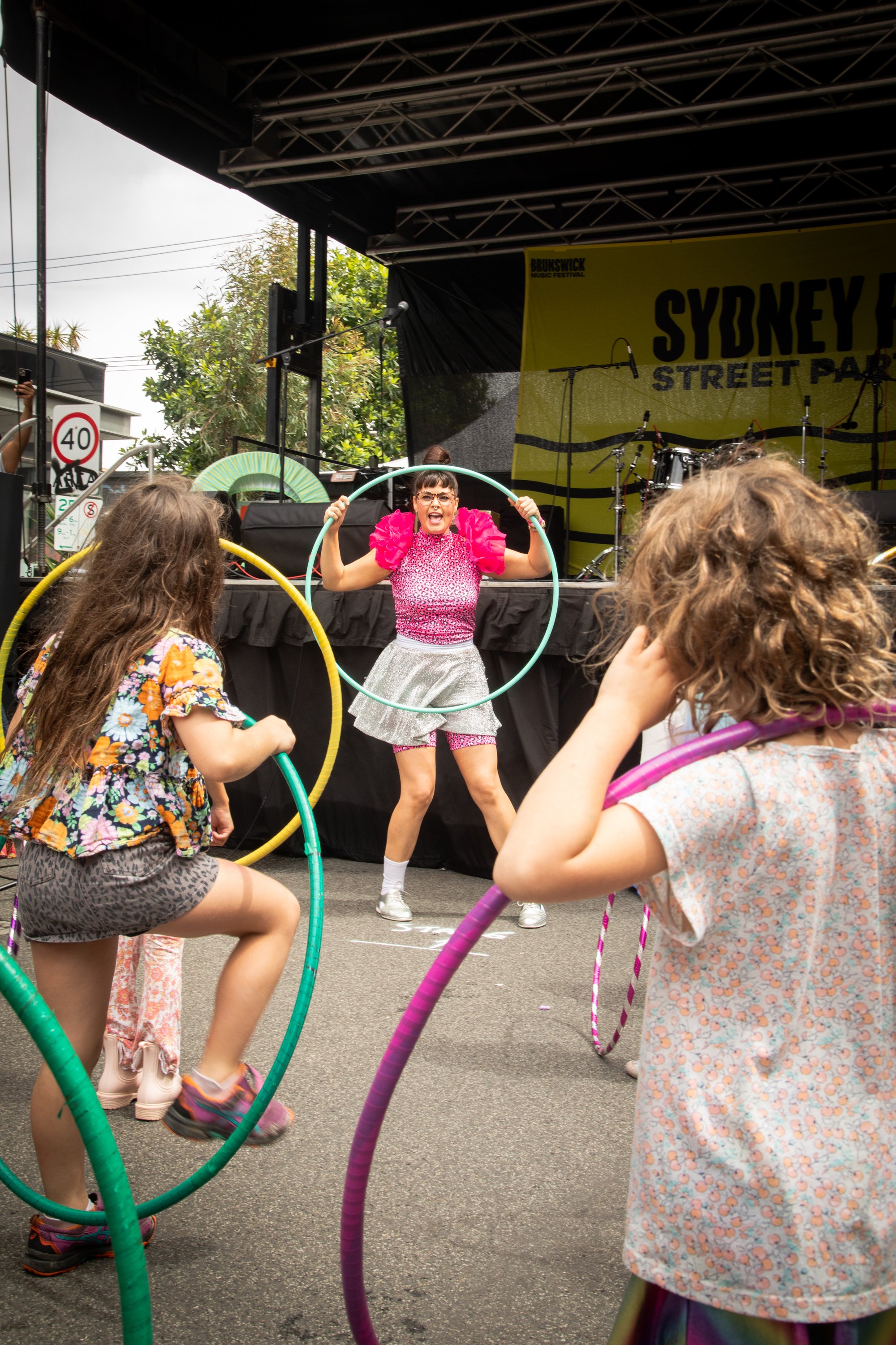 HAYLEY HOOPLA HOOPY HAYLEY WORKSHOP PACKAGE.jpg