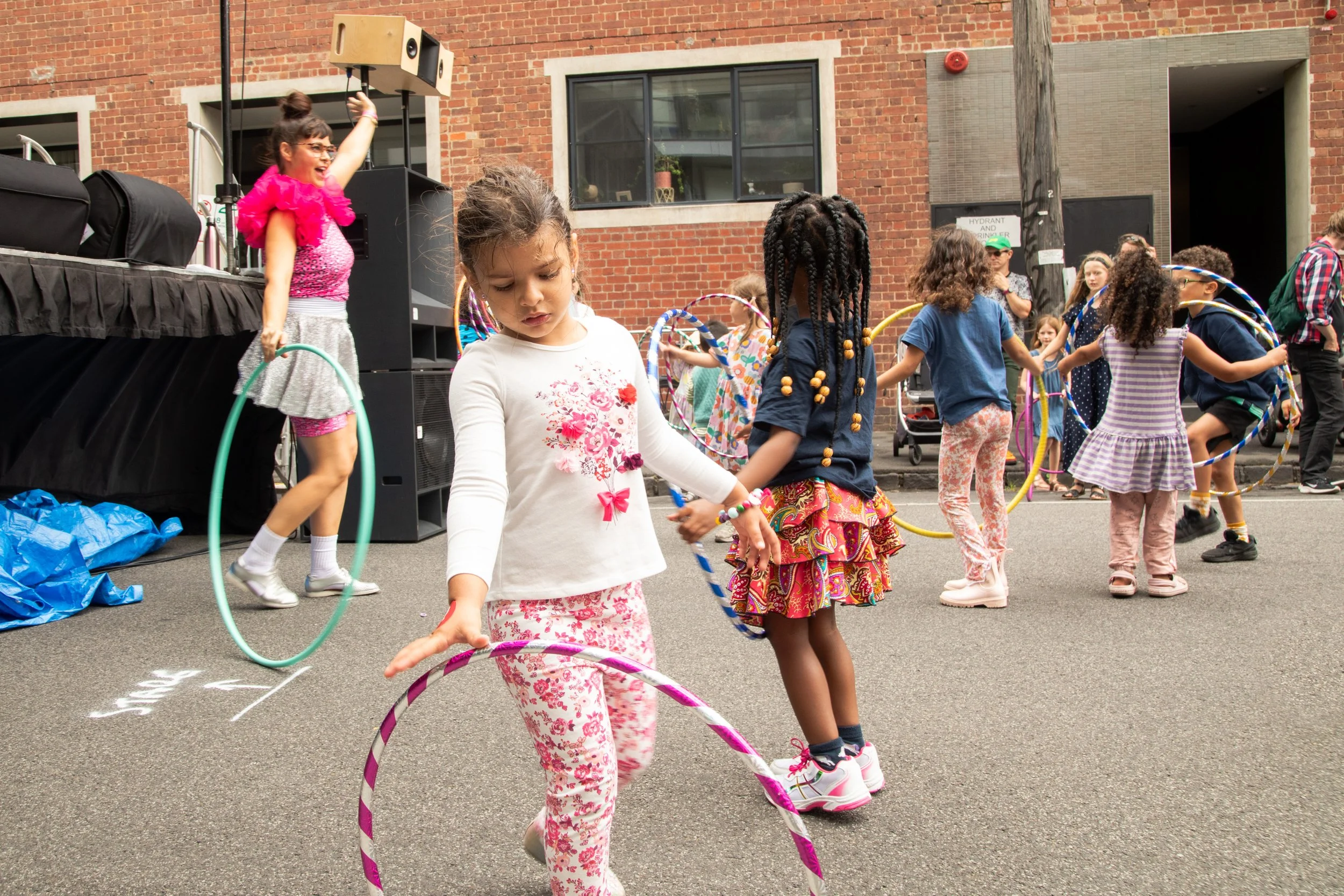 HULA HOOP WORKSHOP.jpg