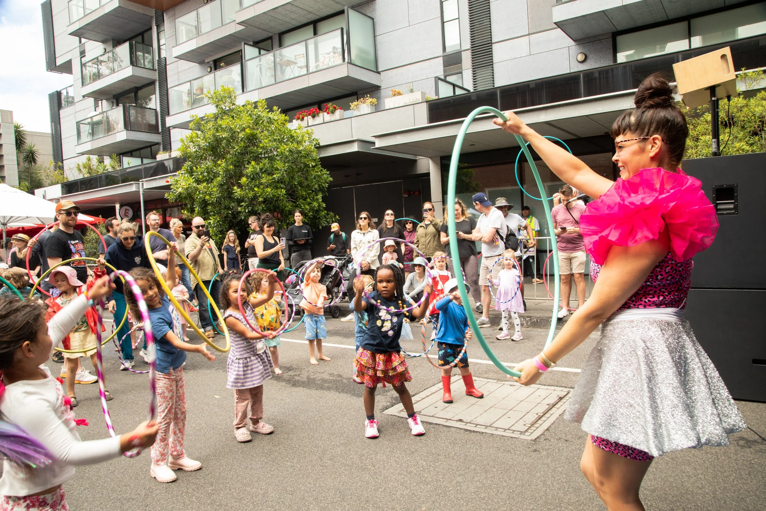 HAYLEY HOOPLA HOOPY HAYLEY HULA HOOP WORKSHOP FOR CHILDREN.jpg