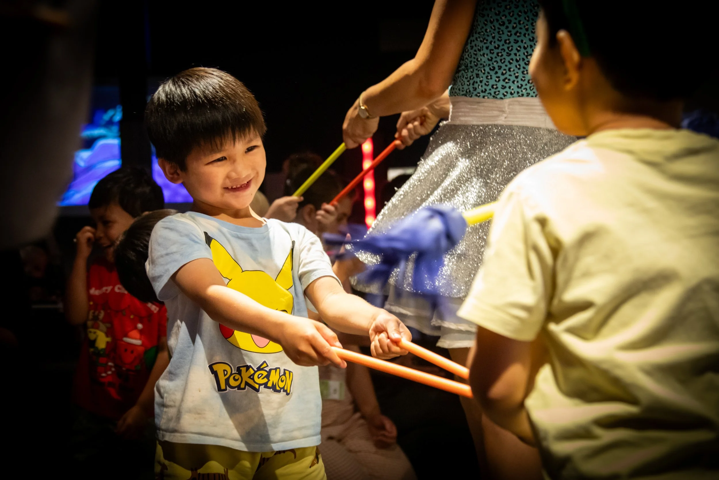 CIRCUS WORKSHOPS FOR KIDS.jpg