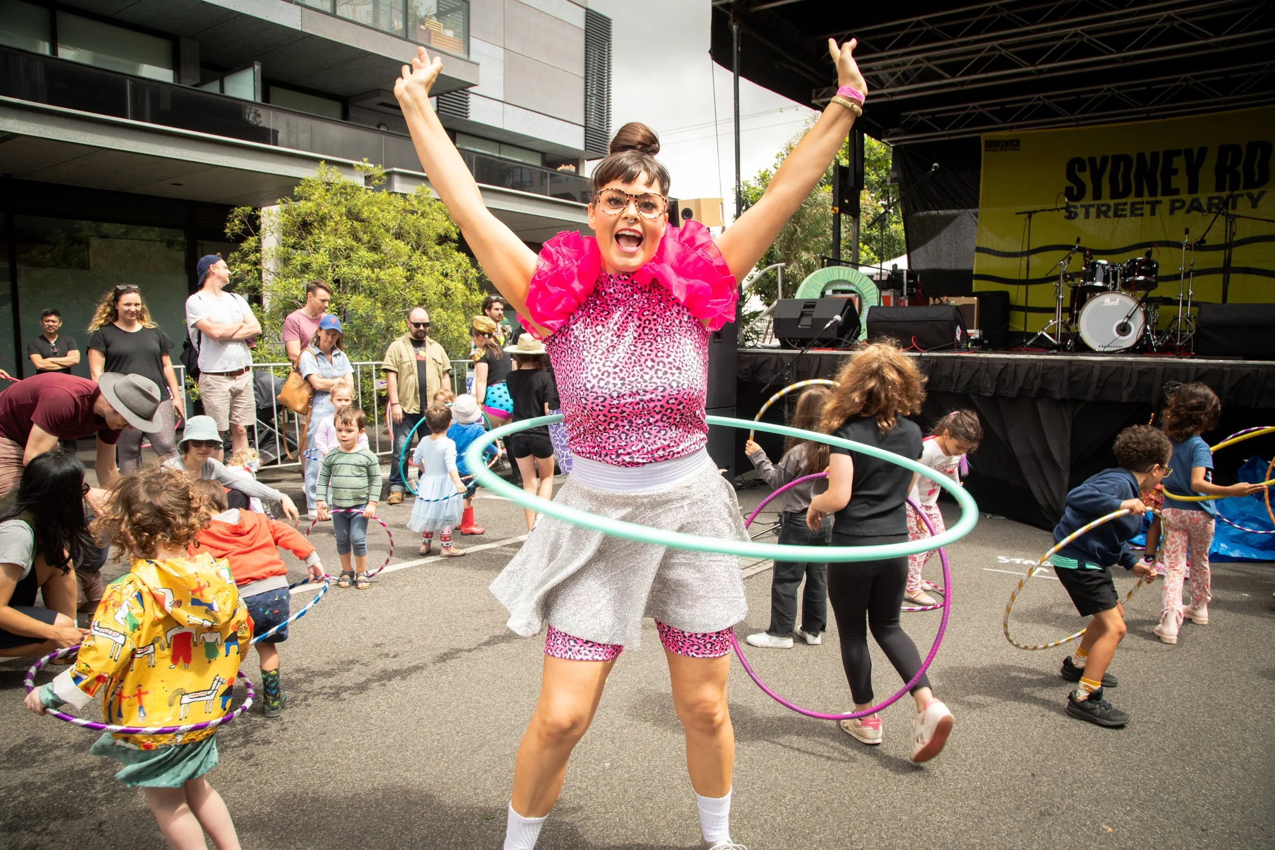 HOOPY HAYLEY HAS SO MUCH FUN.jpg