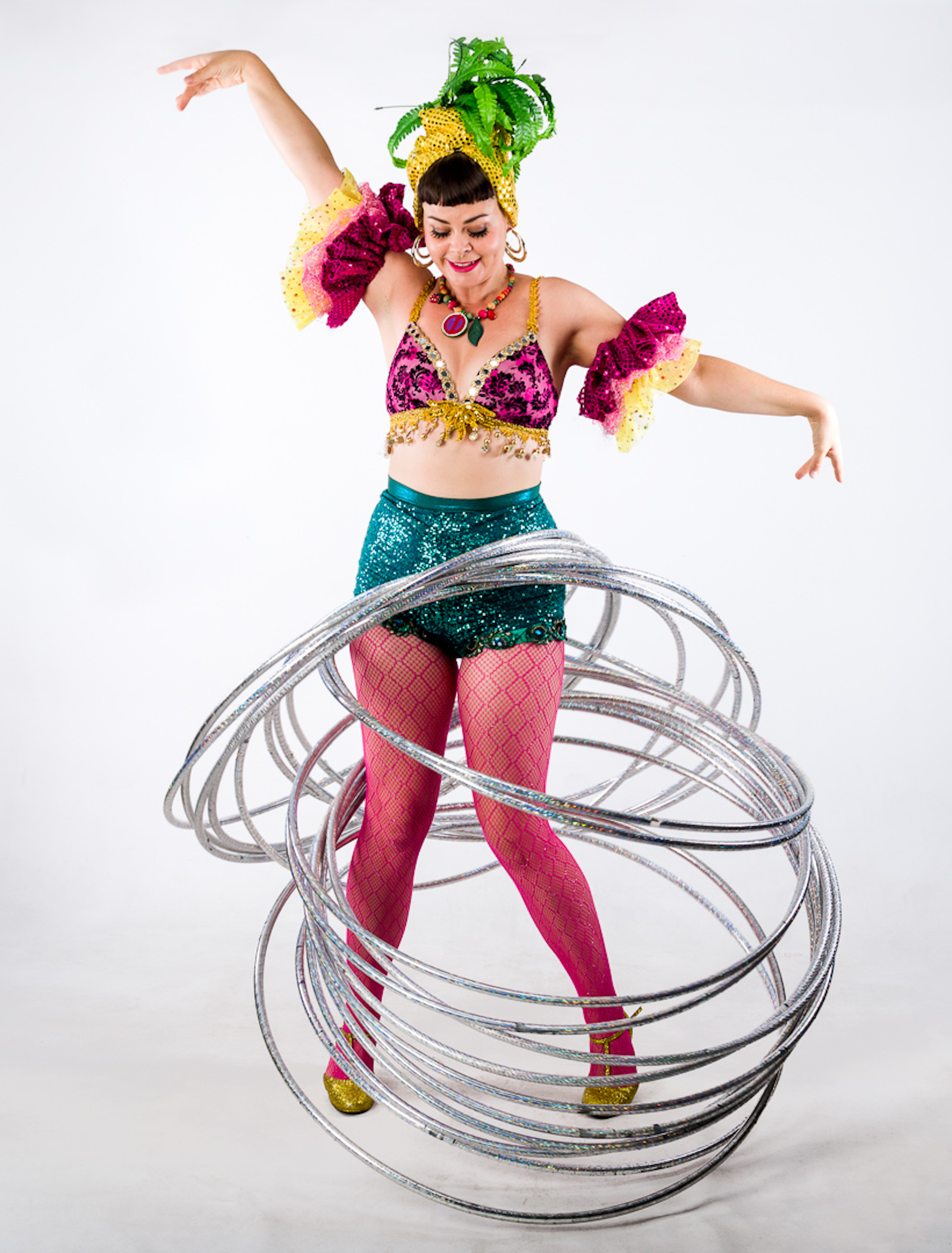 Pineapple stack rectangle.png