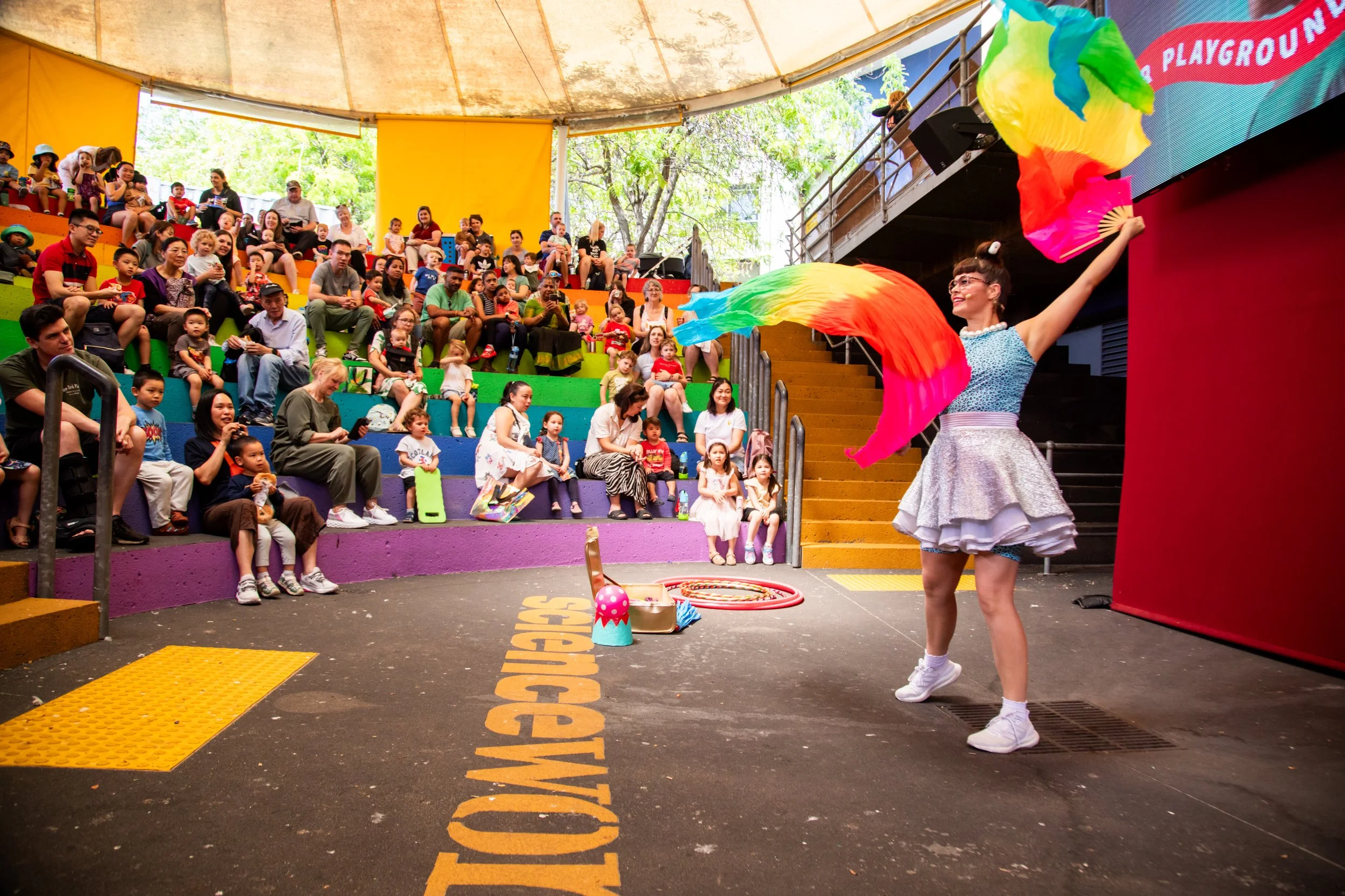 FUN FAMILY ENTERTAINMENT.jpg