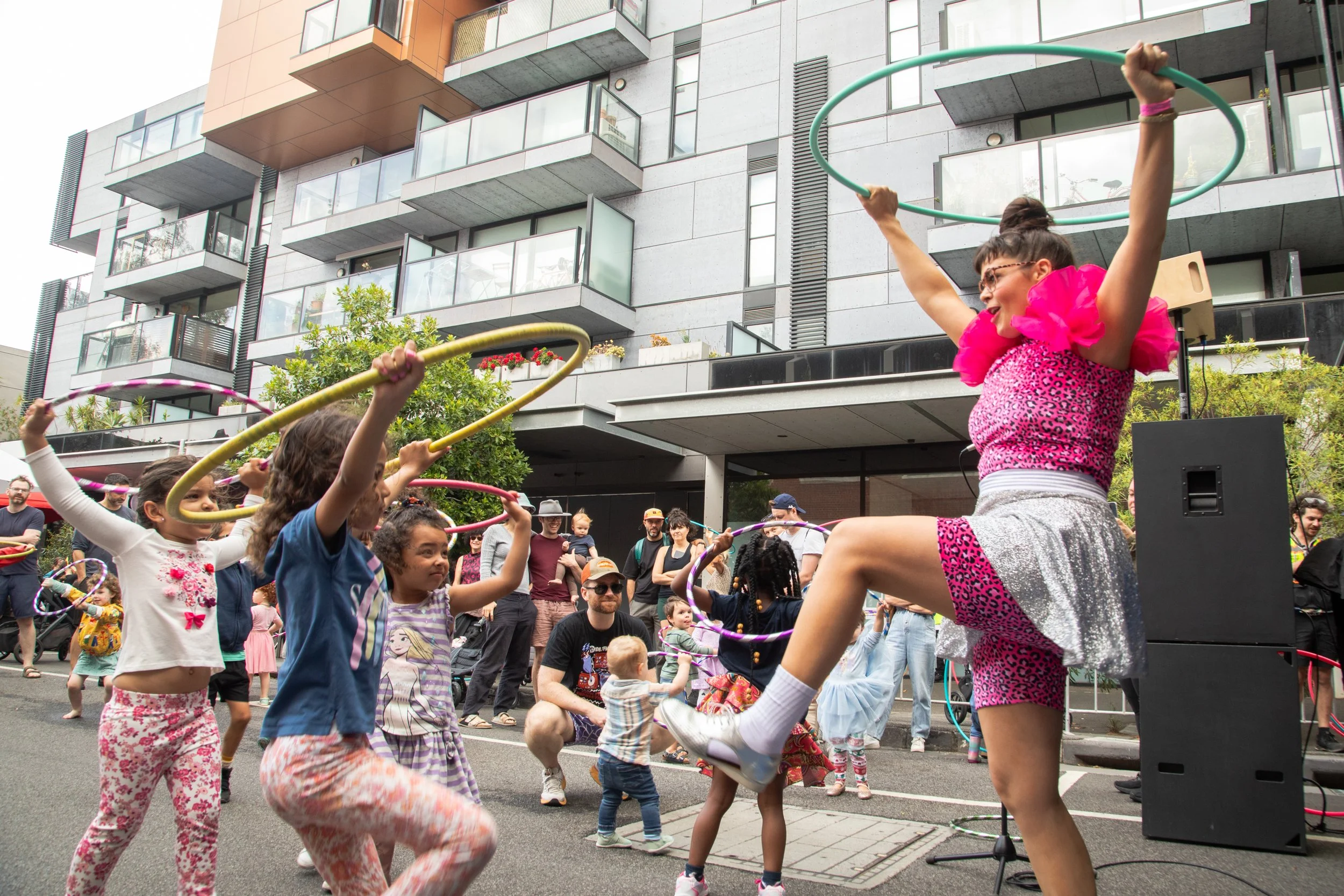 COPY ALONG WITH HOOPY HAYLEY.jpg