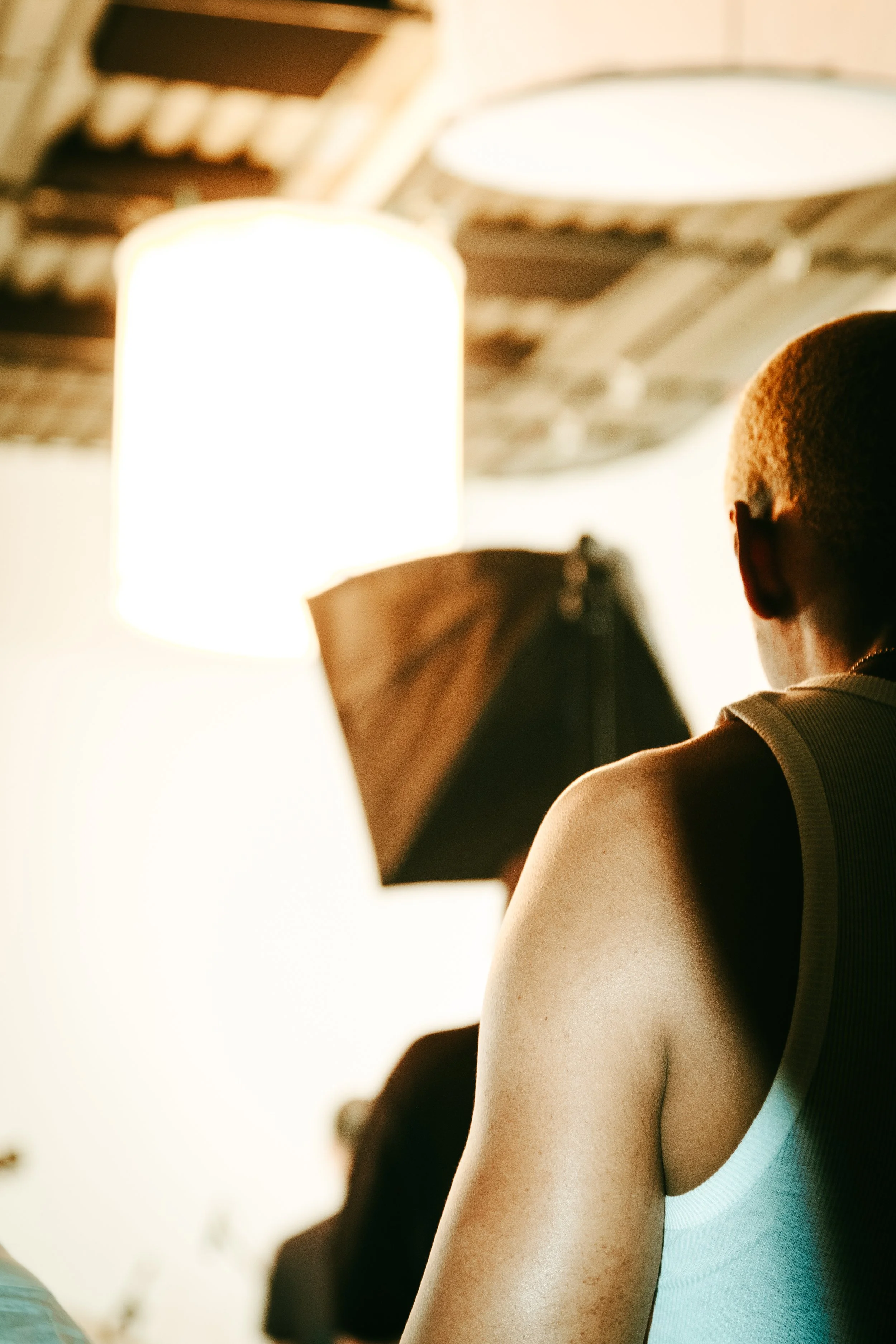 Slumpwick Grummo (2024)