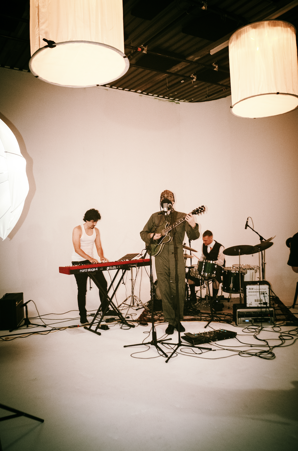 Screenshot 2024-12-09 at 11.43.04 PM.png