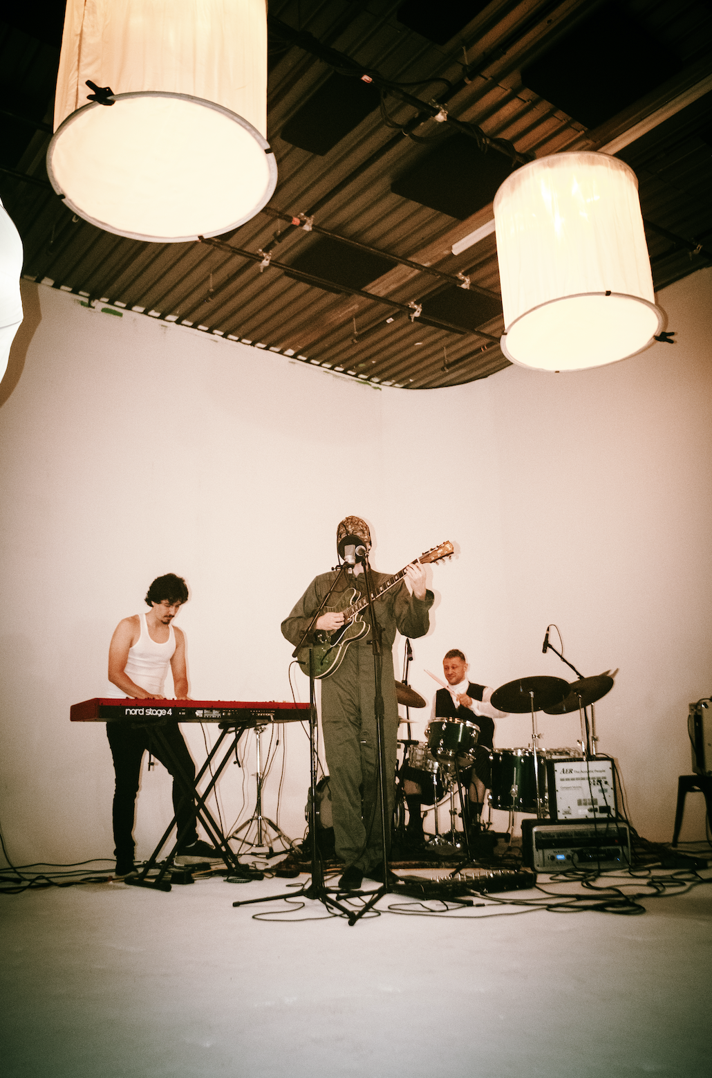 Screenshot 2024-12-09 at 11.42.37 PM.png