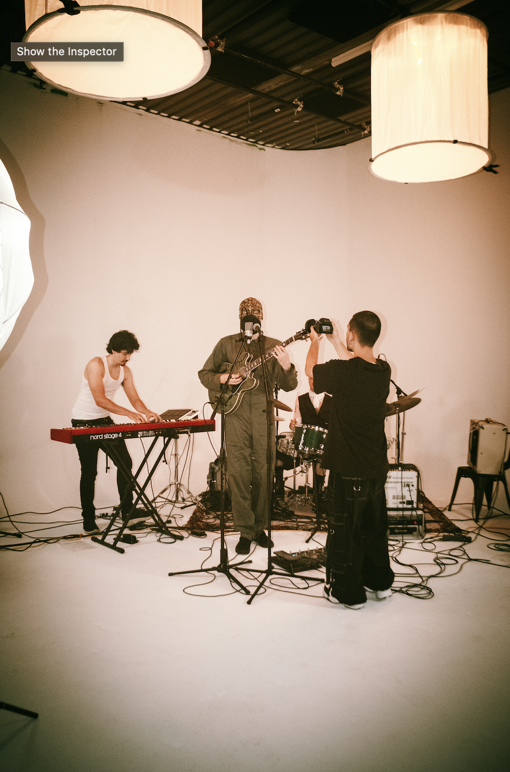 Screenshot 2024-12-09 at 11.43.23 PM.png