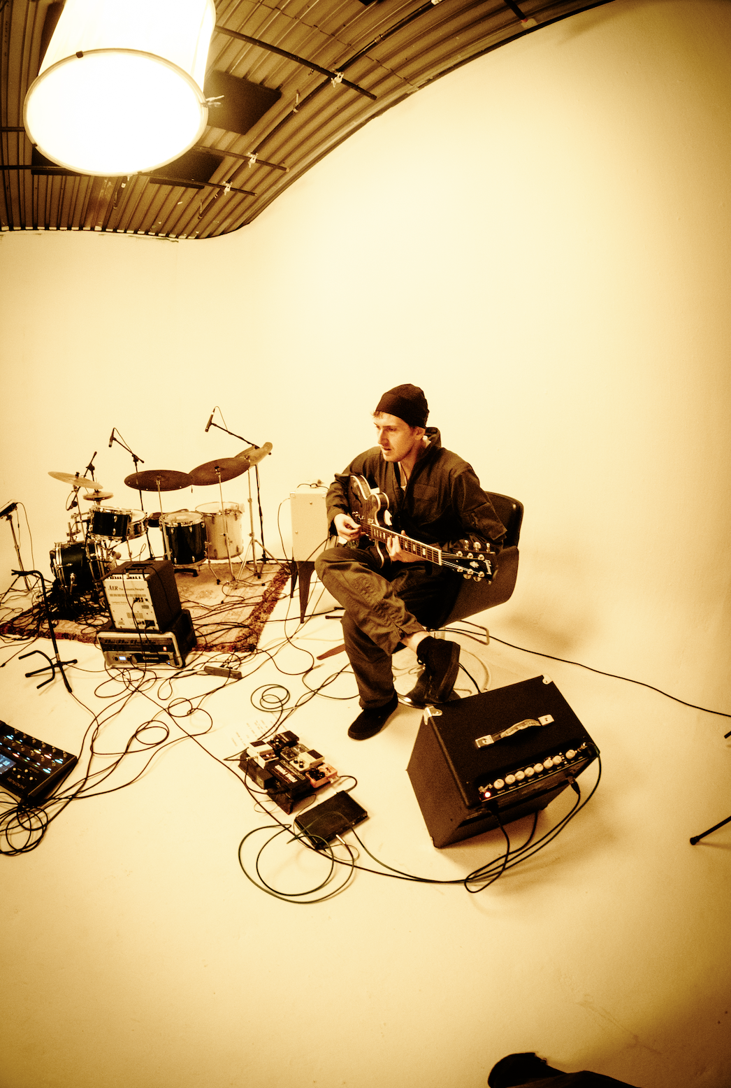 Screenshot 2024-12-09 at 11.43.55 PM.png