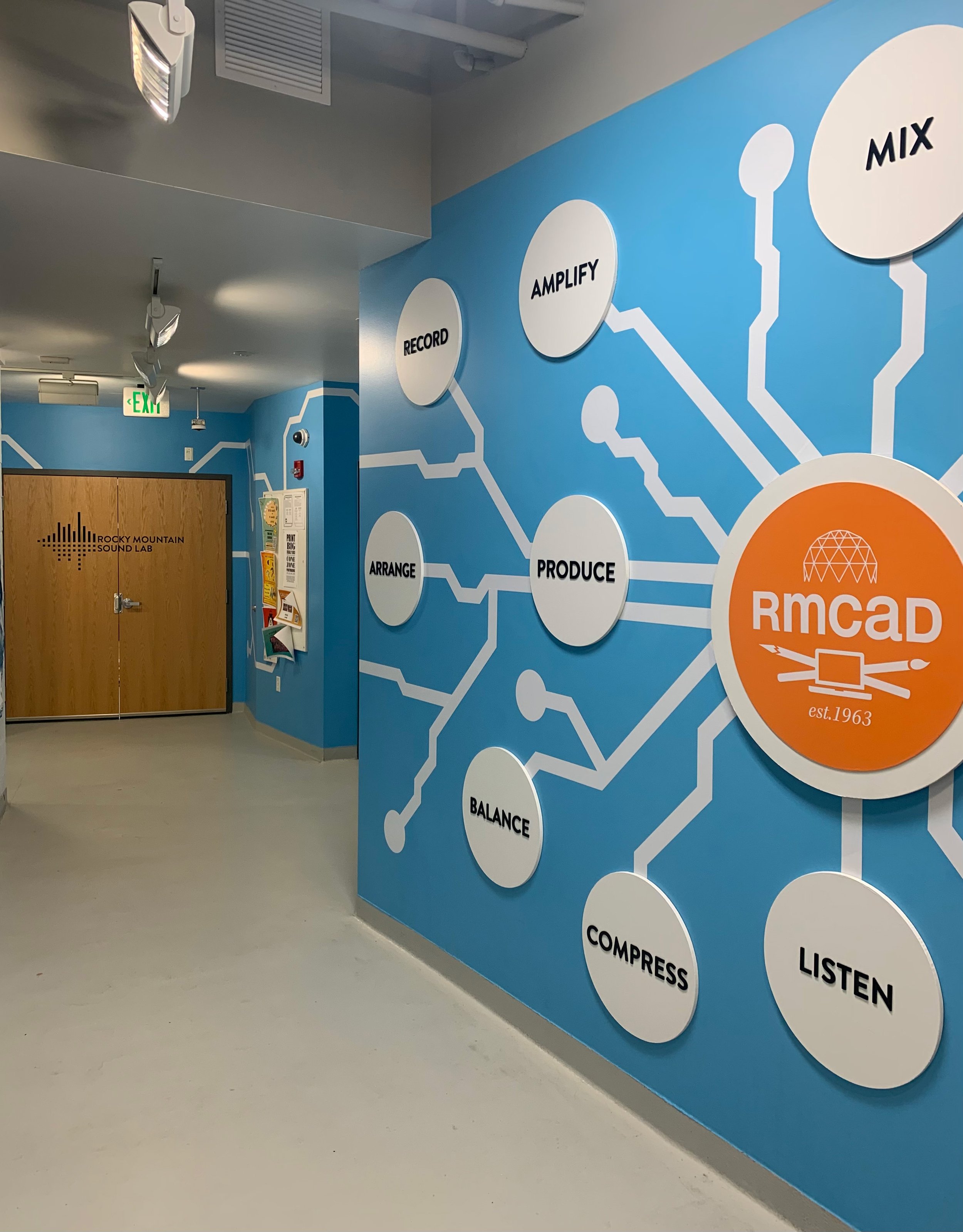 RMSL_hallway.jpg