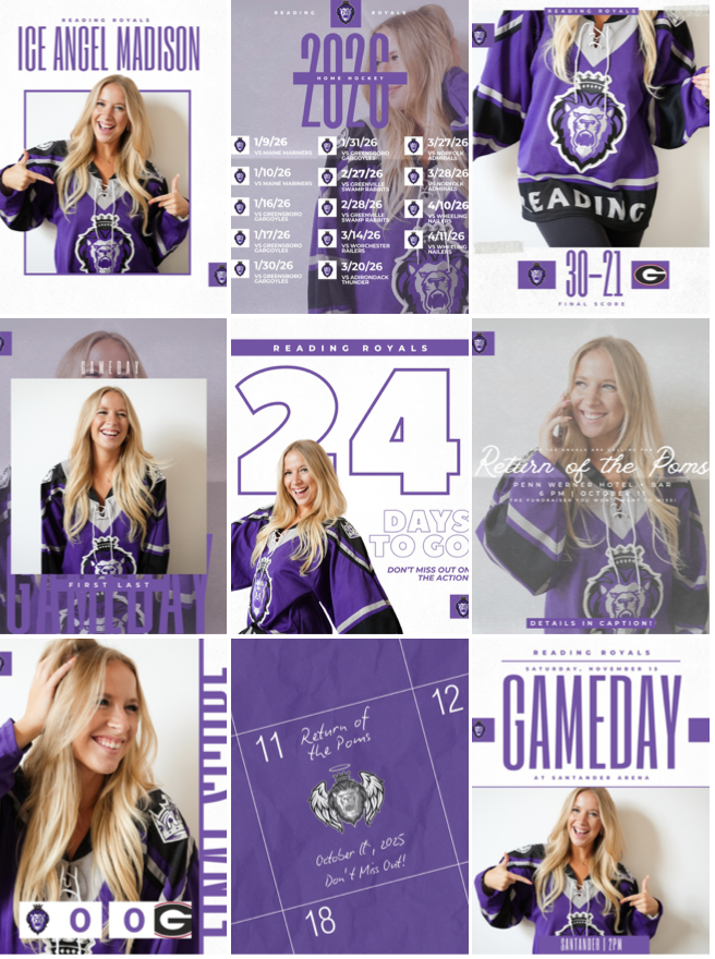 Screenshot 2025-12-03 at 3.12.33 PM.png