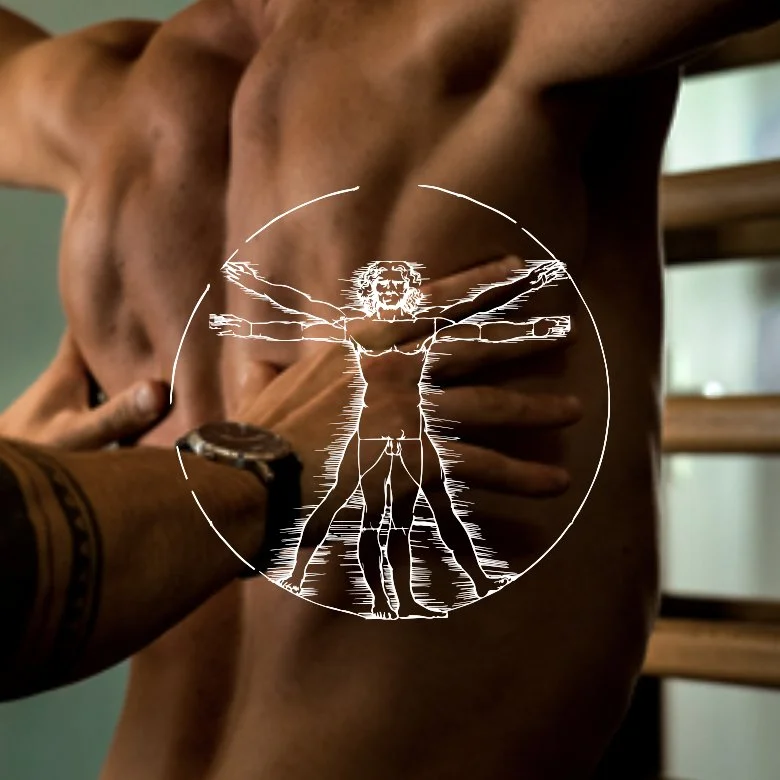 physiotherapie-steinmaier-opener.jpg