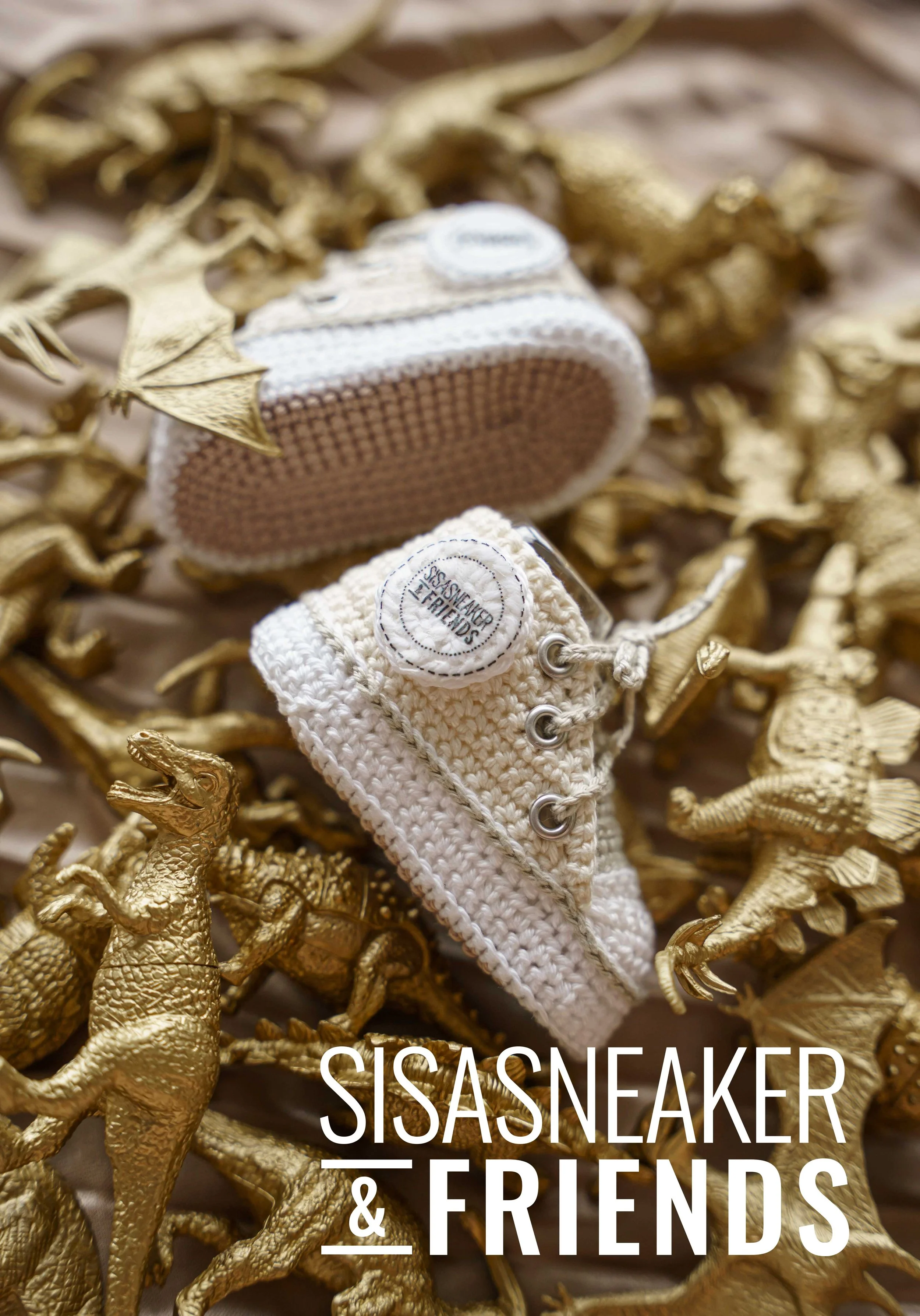 sisasneaker-logo-openerbild.jpg
