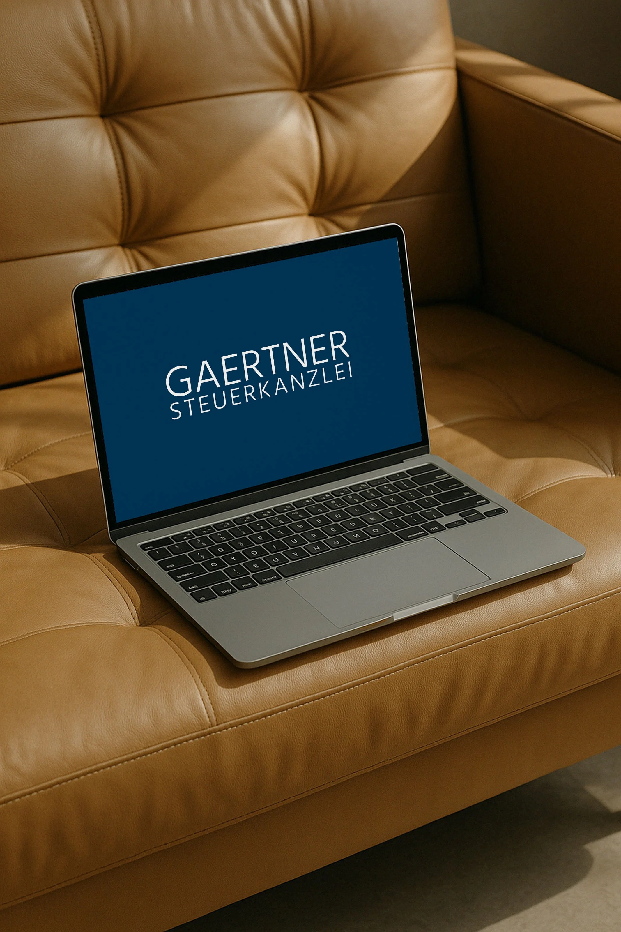 gaertner-steuerkanzlei-laptop.jpg