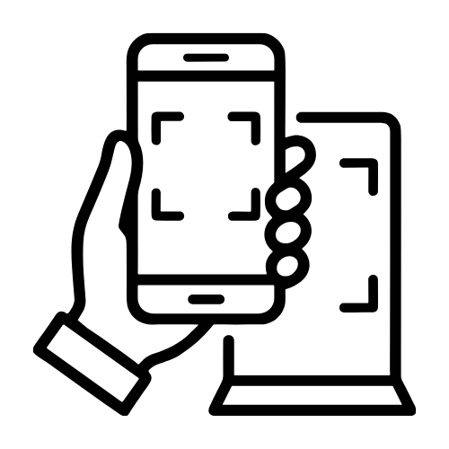 APP ACCESS