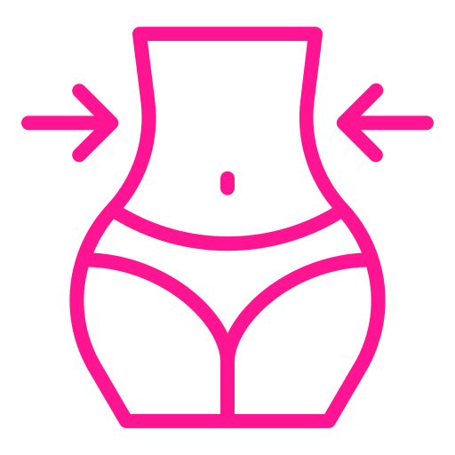 Sculpt & Sustain